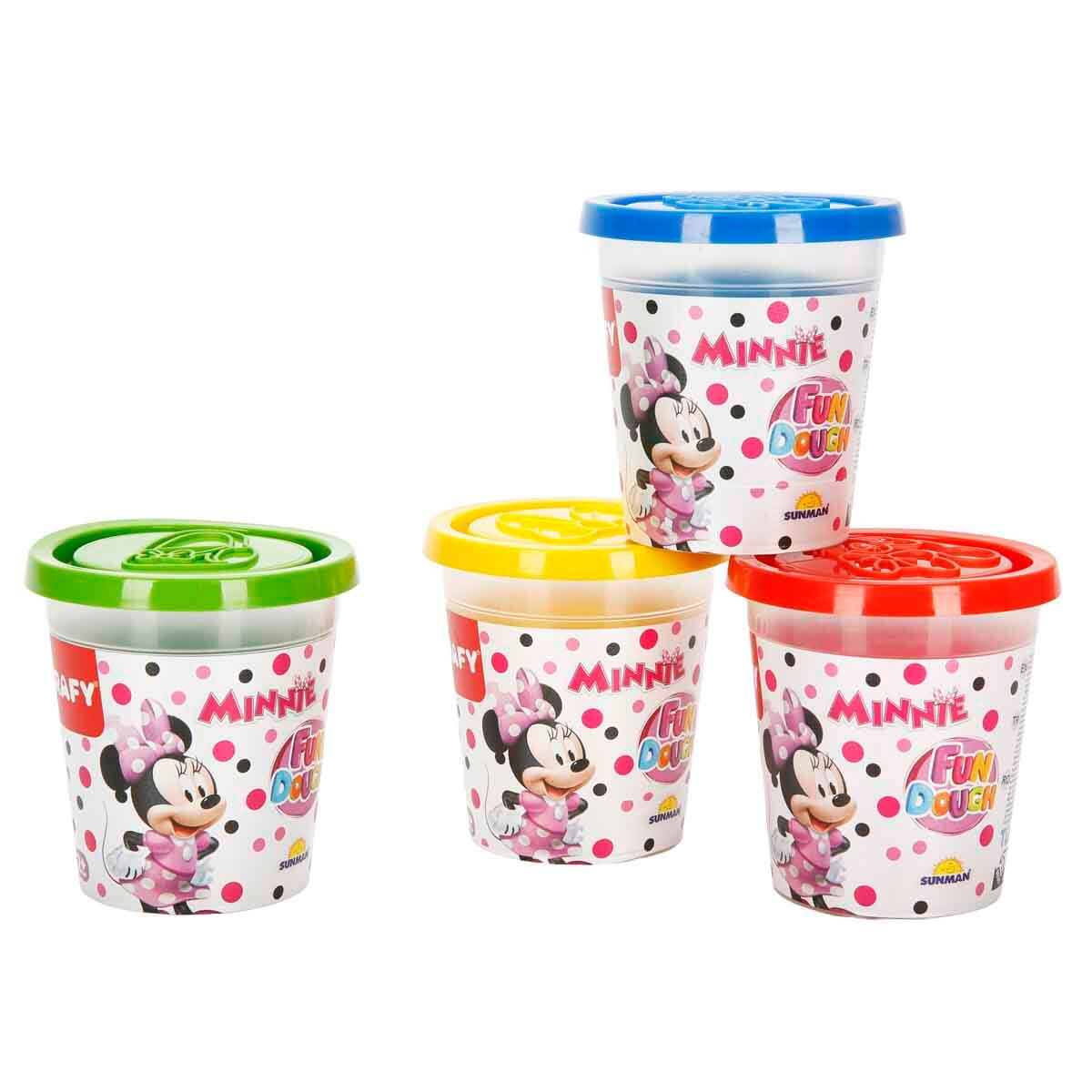 undefined - e8a96_Crafy_Fun_Dough_Minnie_4lu_Set_480_gr.jpg