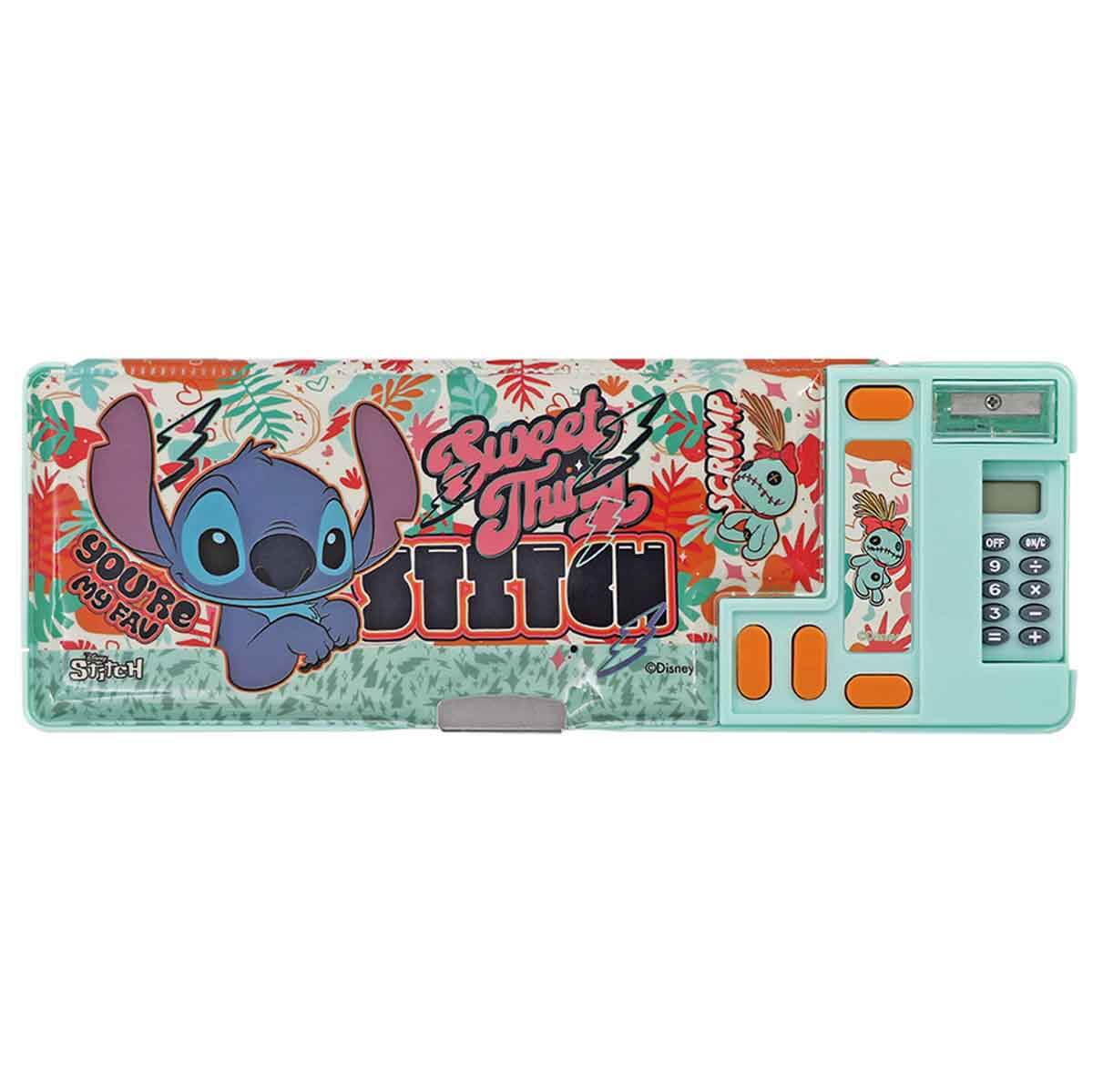 undefined - e8ae6_Stitch_Desenli_Kalem_Kutu_OTTO.43320.jpg