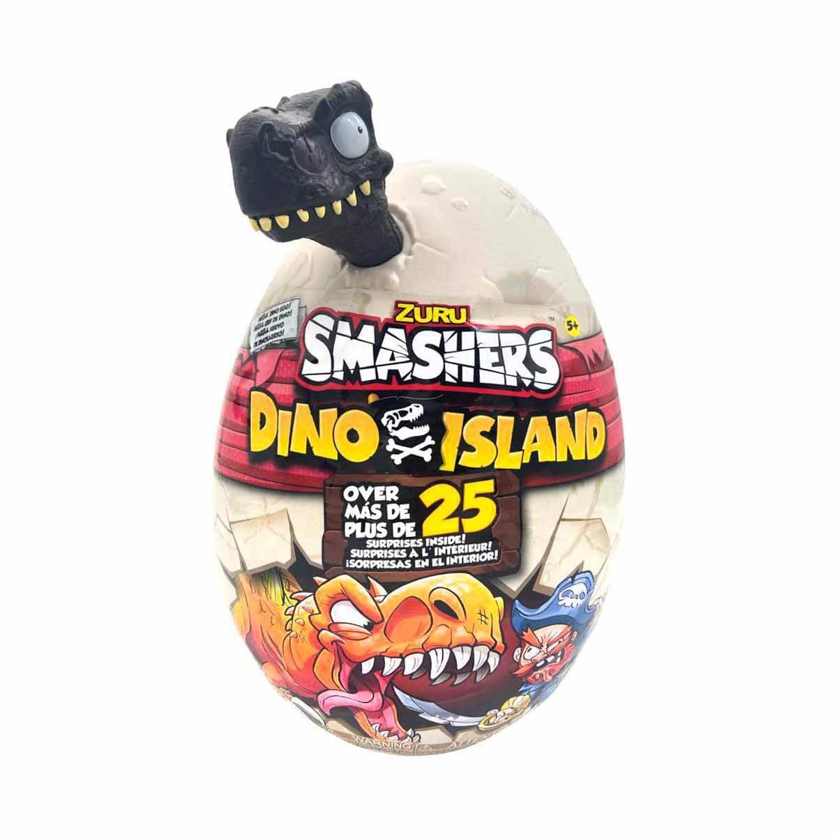 undefined - e8ae9_Smashers_Buyuk_Dino_Surpriz_7487.jpg