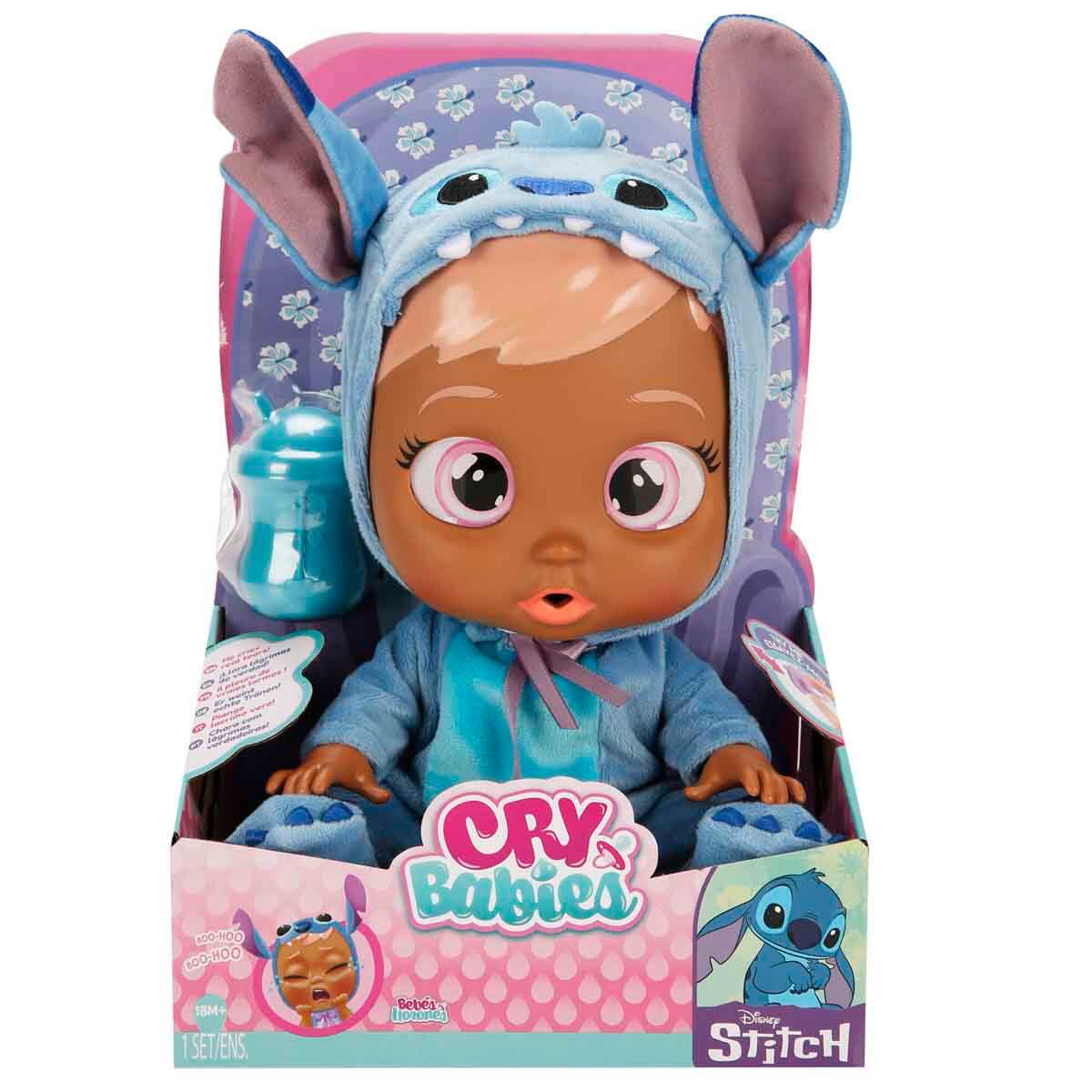 undefined - e8af1_Cry_Babies_Aglayan_Stitch_CYB54000.jpg