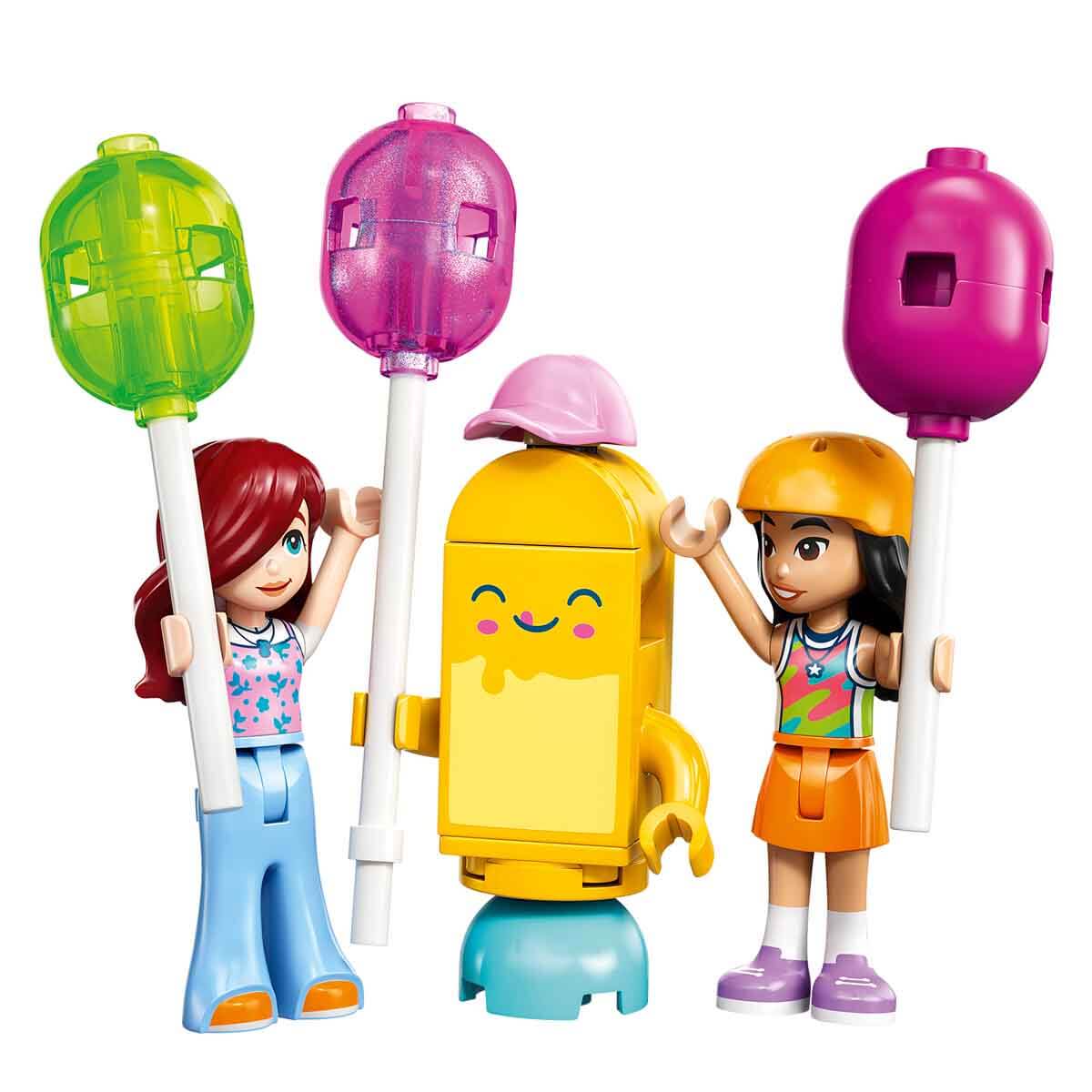 undefined - e8b1f_LEGO_Friends_Dondurma_ve_Balon_Standi_42692_.jpg