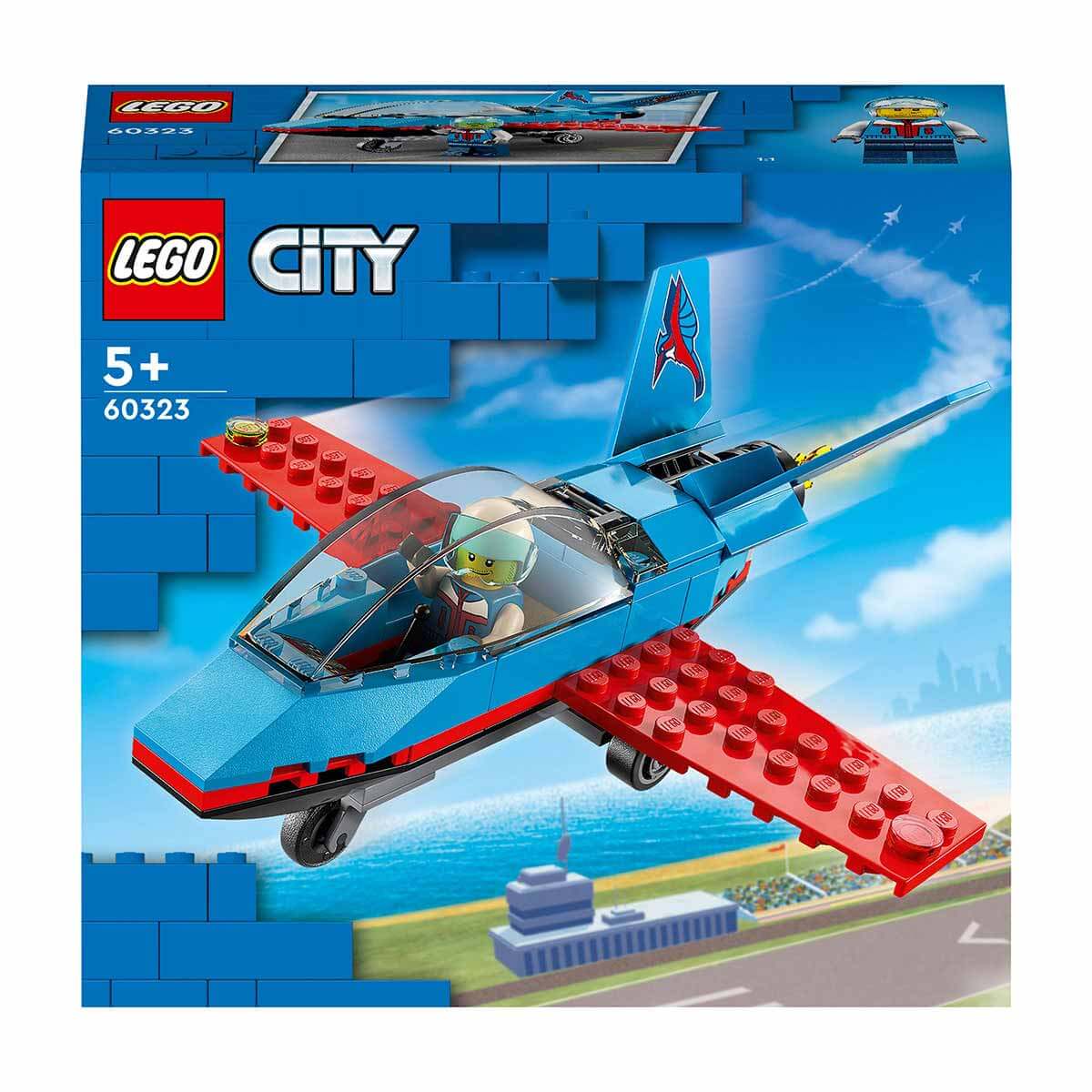 undefined - e8b3d_LEGO_City_Gosteri_Ucagi_60323.jpg