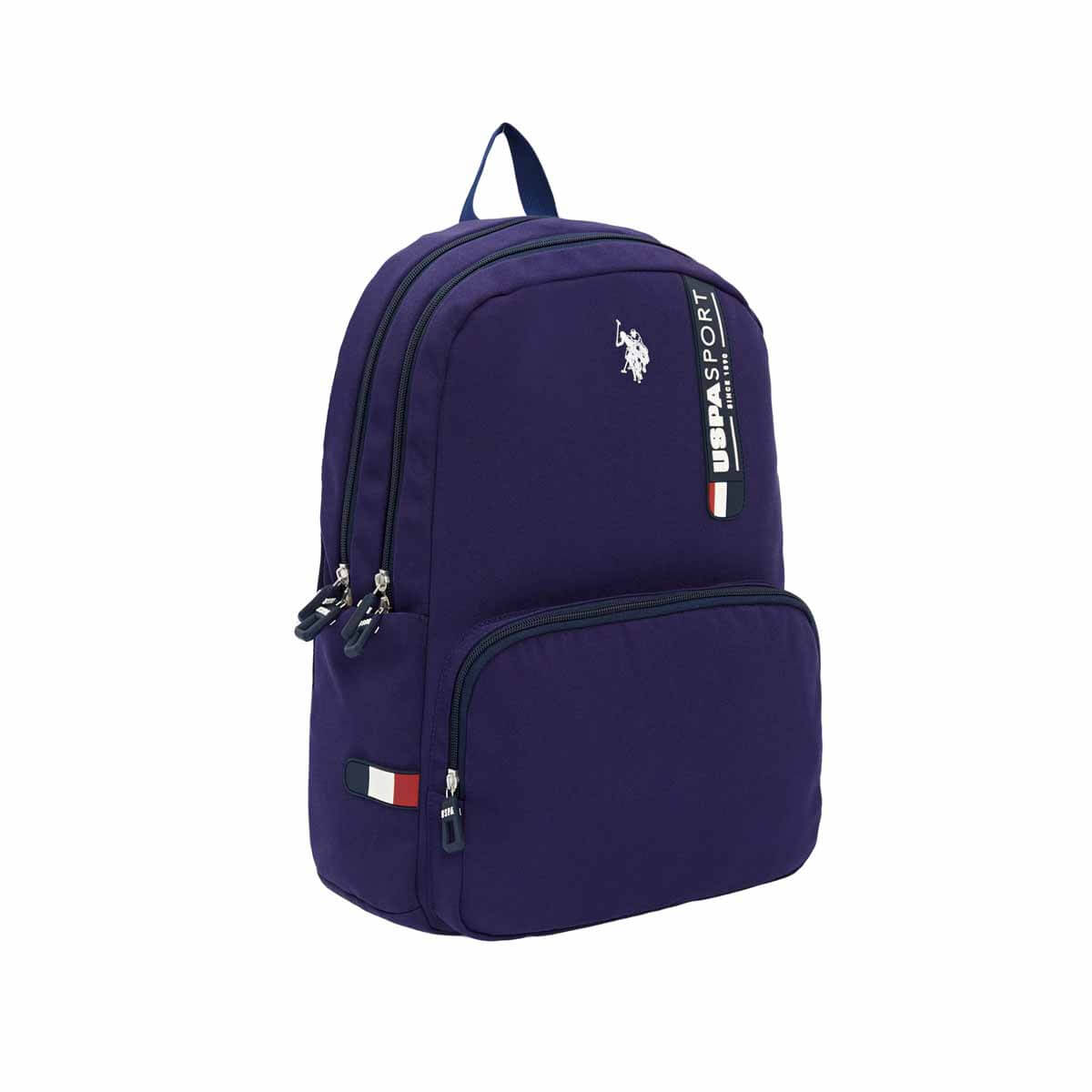 undefined - e8b49_USPA_Sport_Lacivert_Sirt_Cantasi_PLCAN23249.jpg