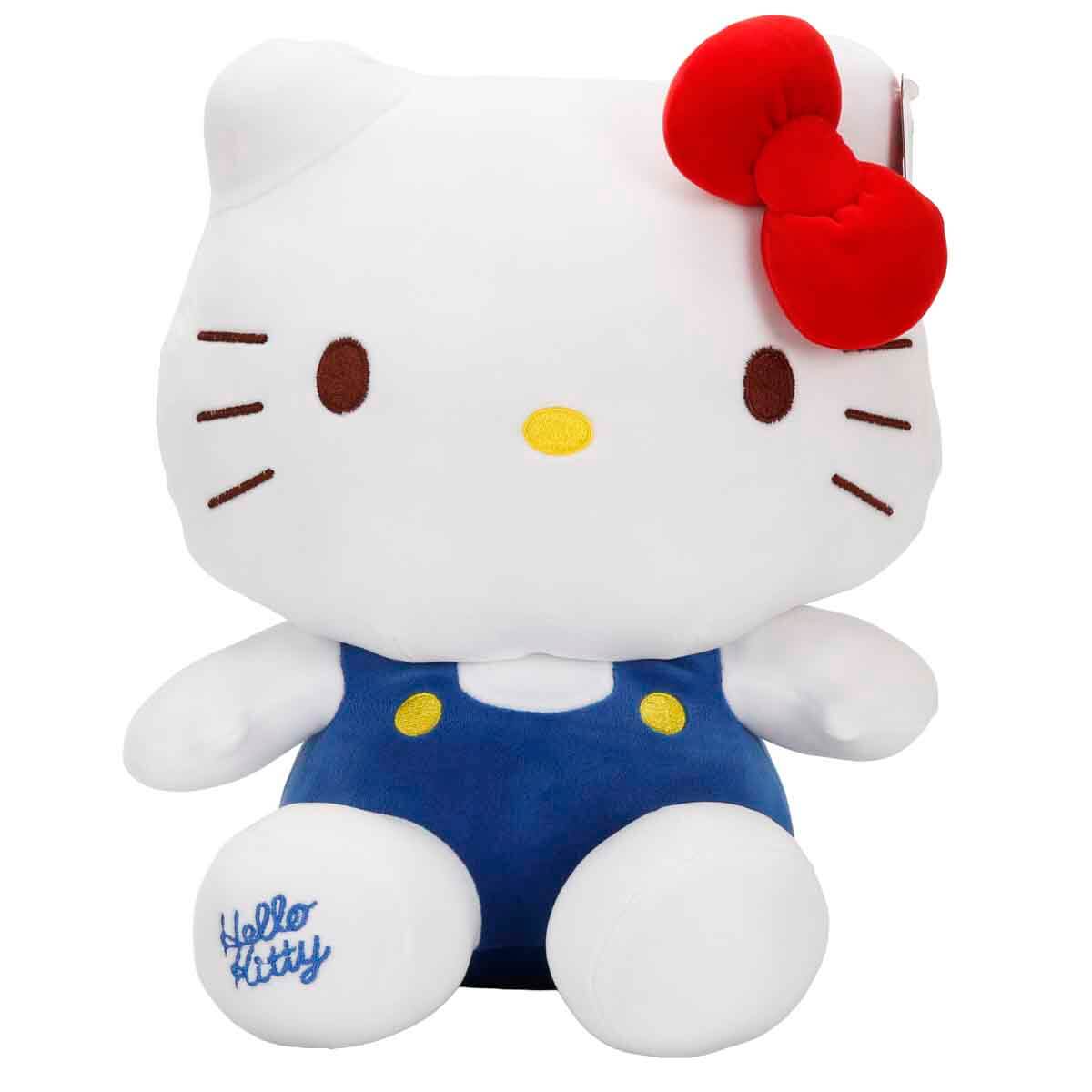 undefined - e8b67_Hello_Kitty_Mavi_Tulumlu_Pelus_S4_35_cm.jpg