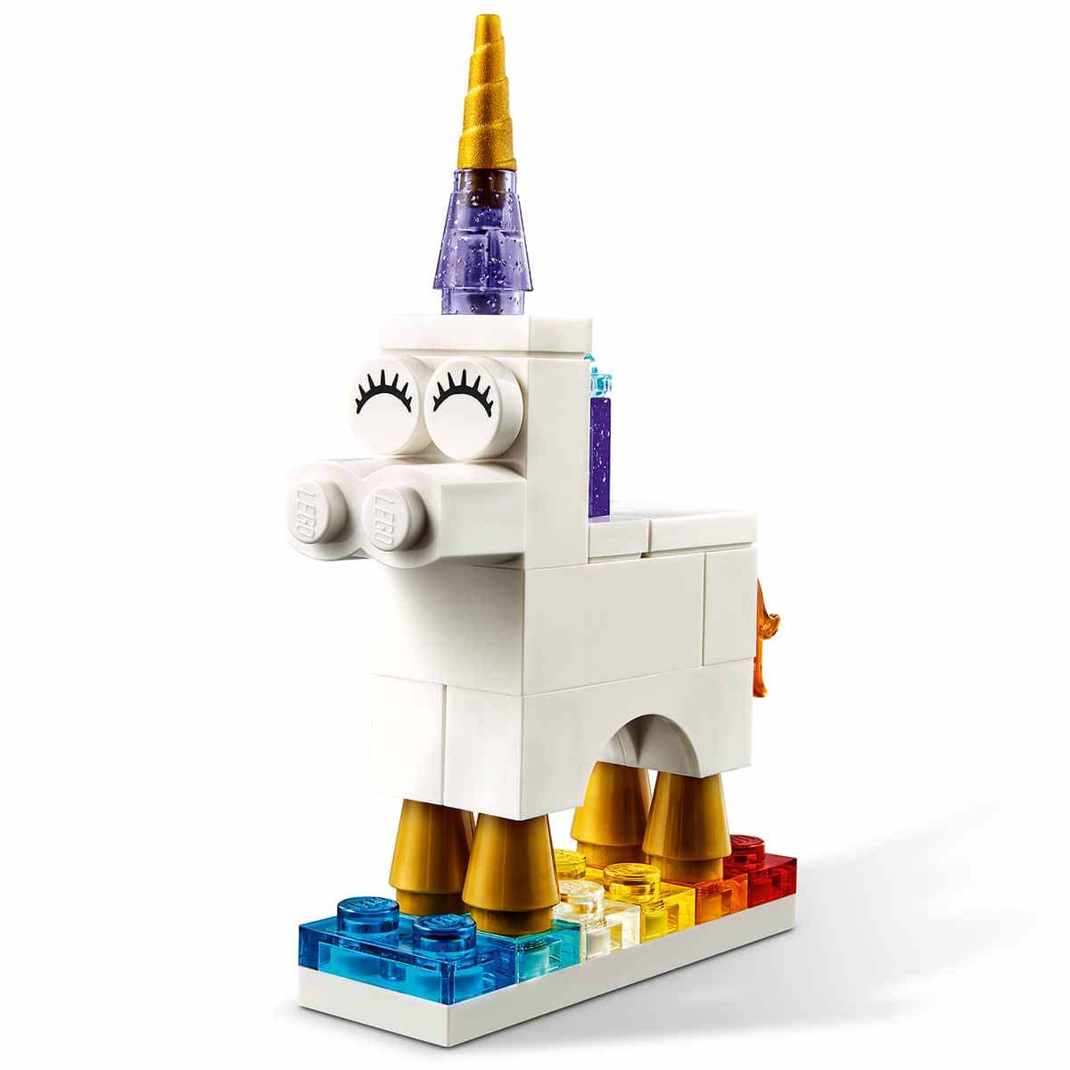undefined - e8b97_LEGO_Classic_Yaratici_Seffaf_Yapim_Parcalari_11013.jpg