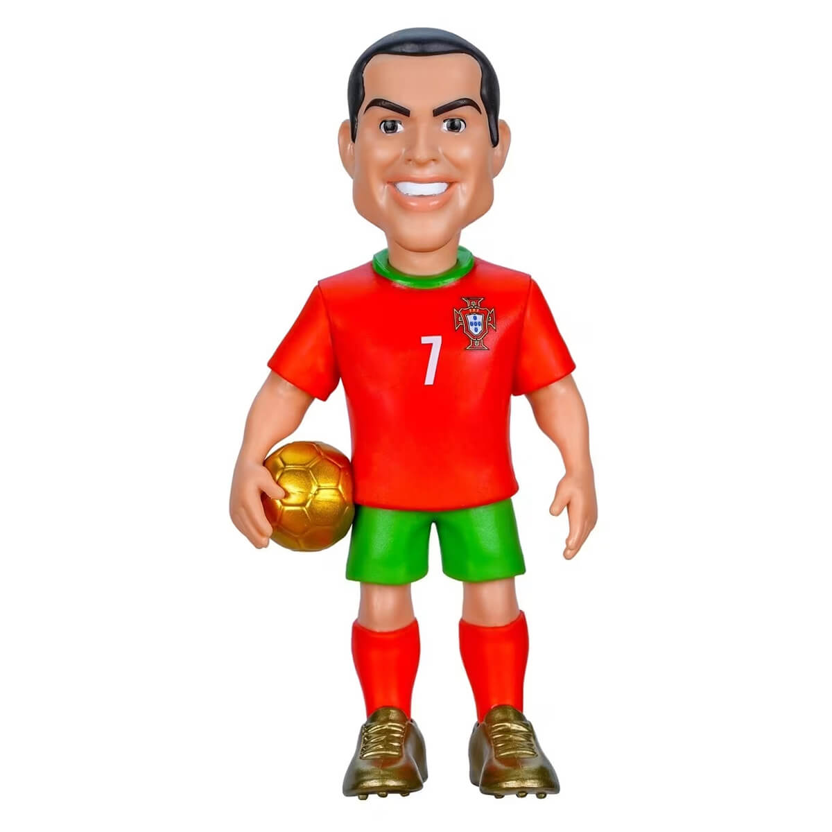undefined - e8bc1_Minix_Cristiano_Ronaldo_Figur_MNXR5000.jpg