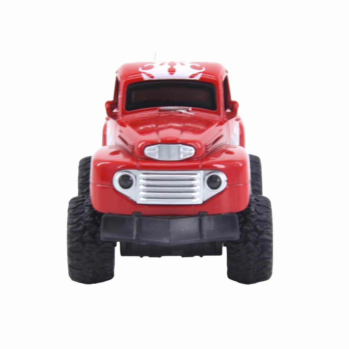 undefined - e8bd2_1:36_Sesli_ve_Isikli_Off_Road_Araclar.jpg