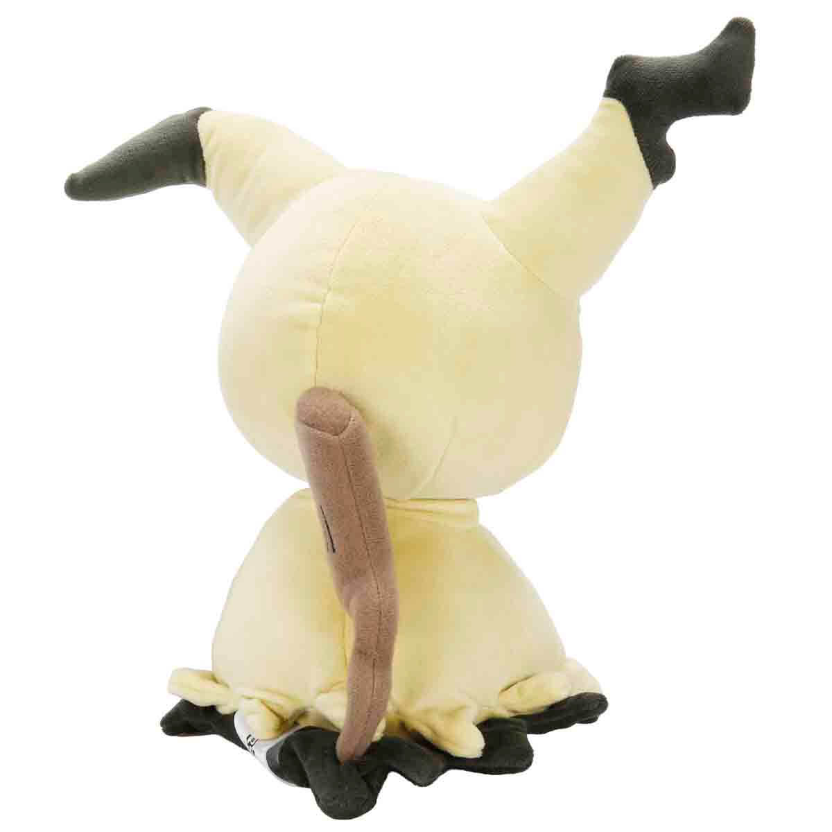 undefined - e8c0e_Pokemon_Pelus_POK95217_E.jpg