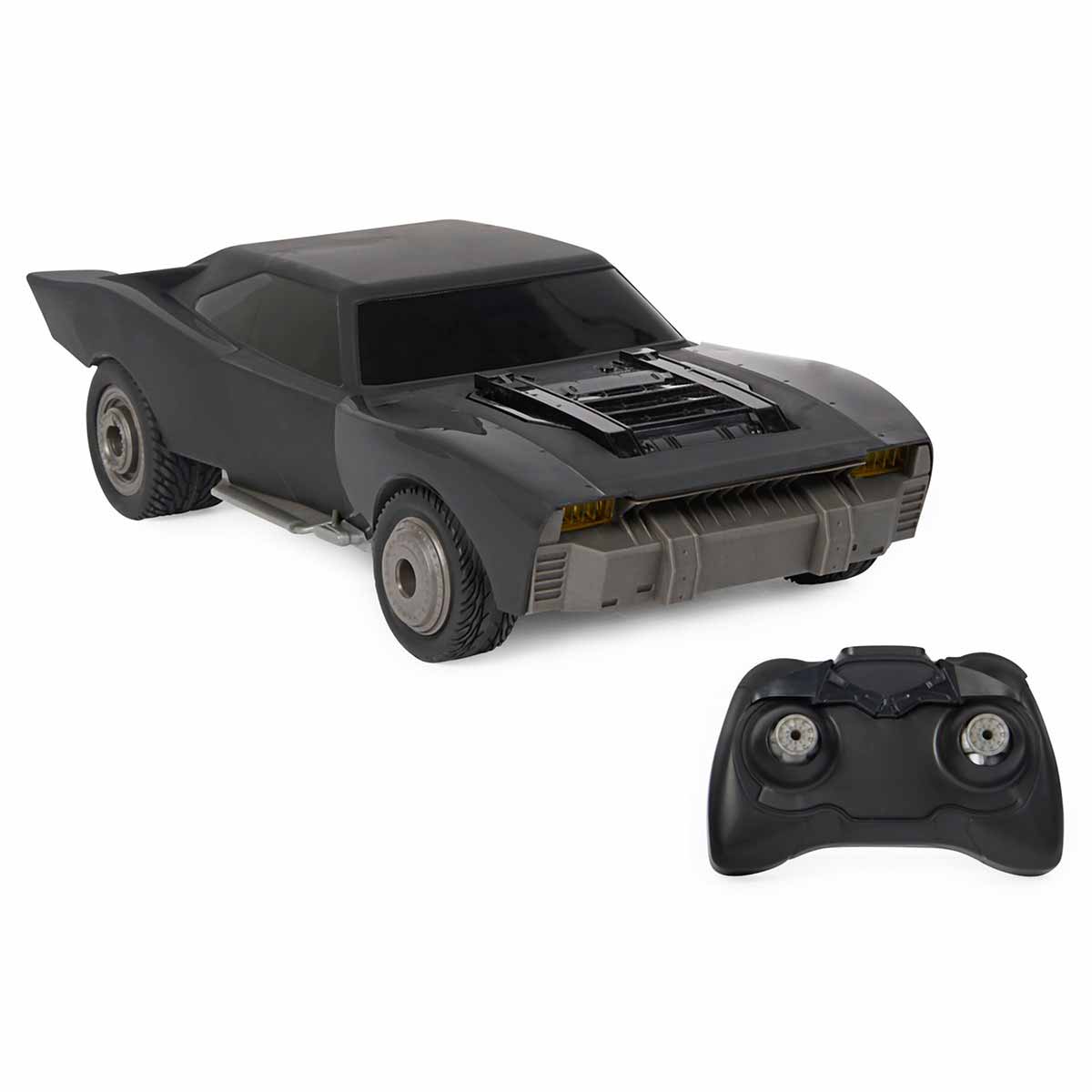 undefined - e8c2b_Batman_Turbo_Boost_Movie_Uzaktan_Kumandali_Batmobi.jpg