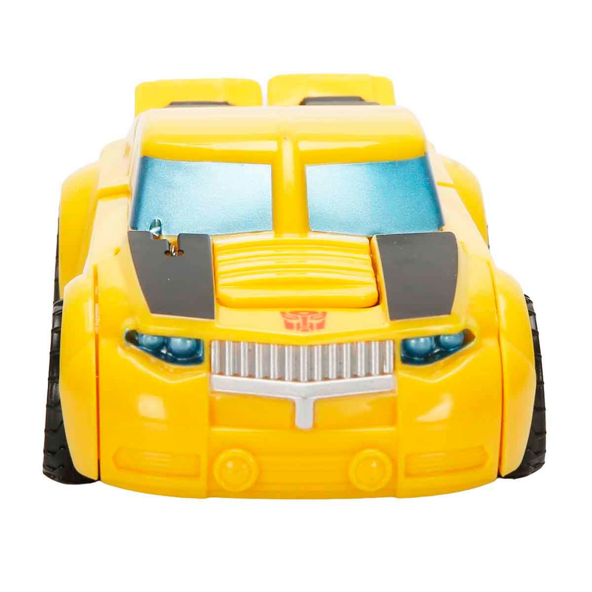undefined - e8c2d_Transformers_Rescue_Bots_Kahraman_Takimi.jpg