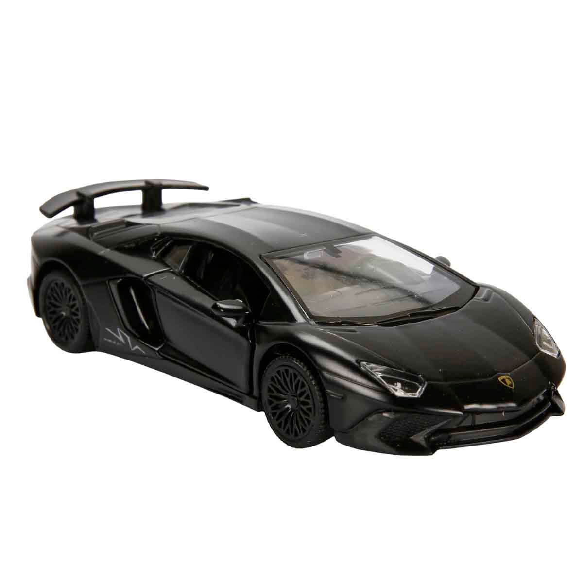 undefined - e8c3b_1_32_RMZ_City_Dark_Serisi_Die_Cast_Model_Araba_.jpg