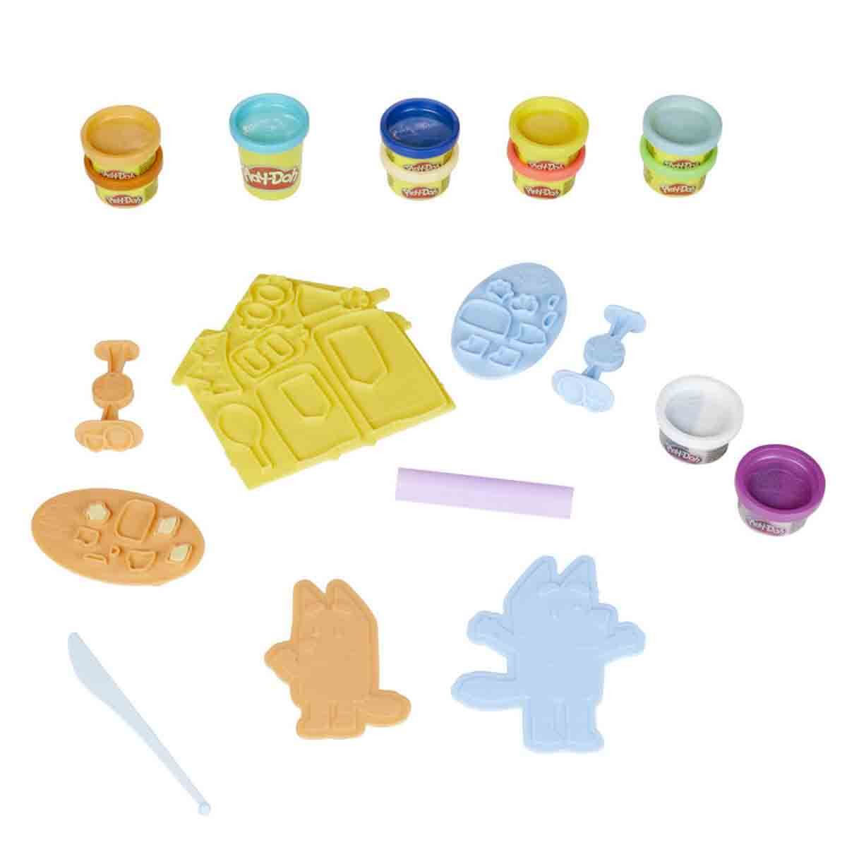 undefined - e8c4f_Play_Doh_Bluey_Make_N_Mash_Kostumler_Oyun_Hamuru_S.jpg