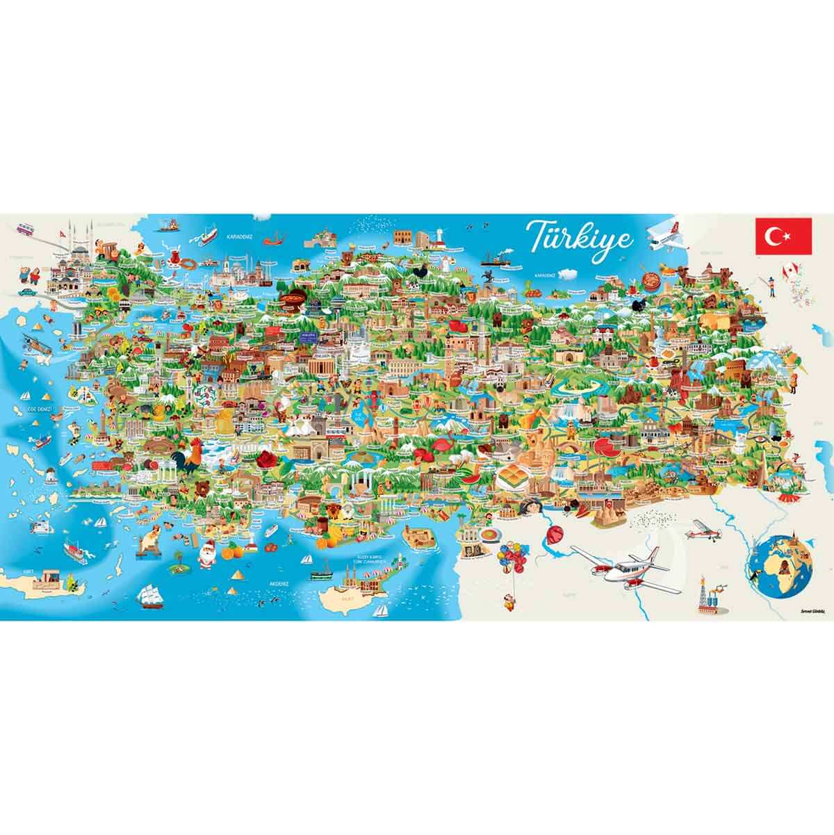 undefined - e8c57_1500_Parca_Puzzle__Turkiye_Haritasi.jpg
