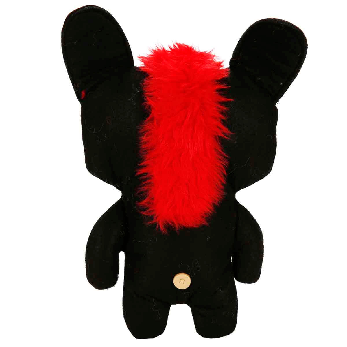 undefined - e8c5c_Fuggler_Hairy_Fuggs_Pelus_S1_.jpg