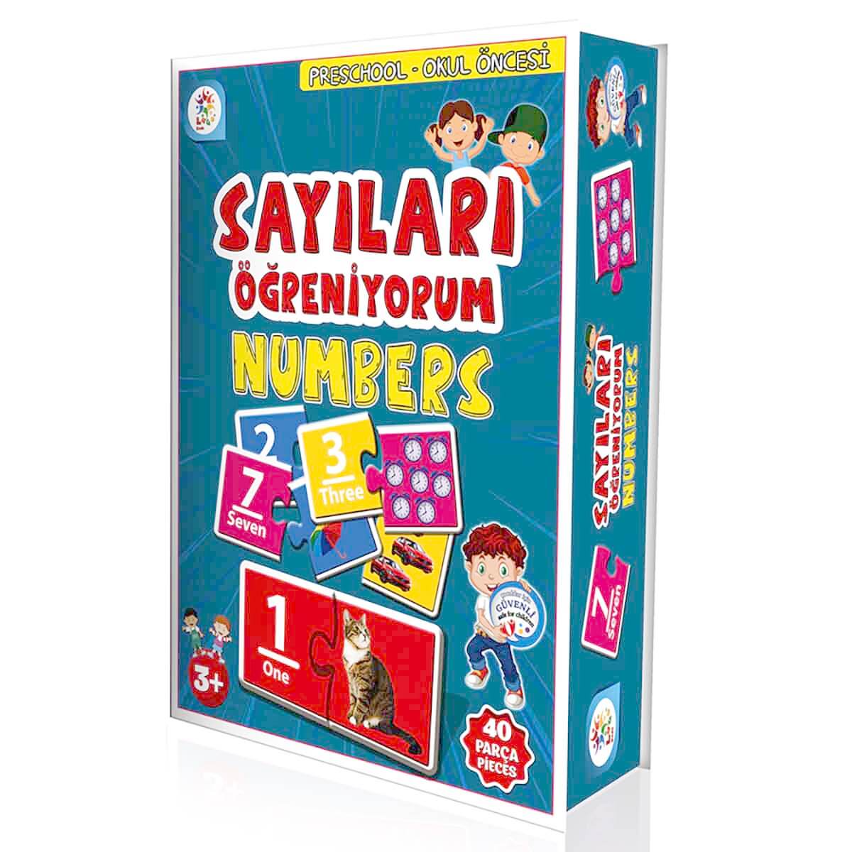 undefined - e8c61_Sayilari_Ogreniyorum_Okul_Oncesi_Egitim_Seti_40_Pa.jpg