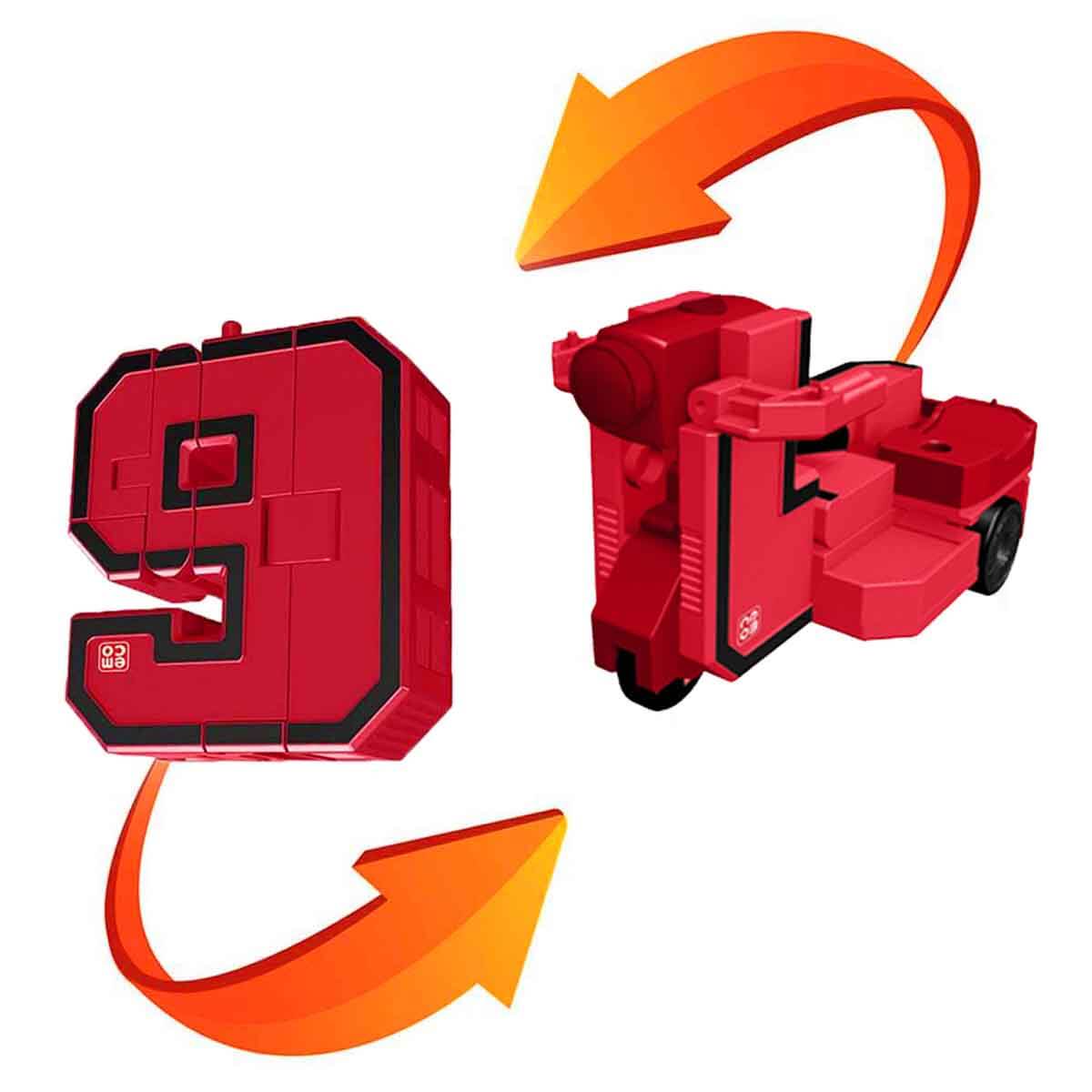 undefined - e8c69_Pocket_Morphers.jpg