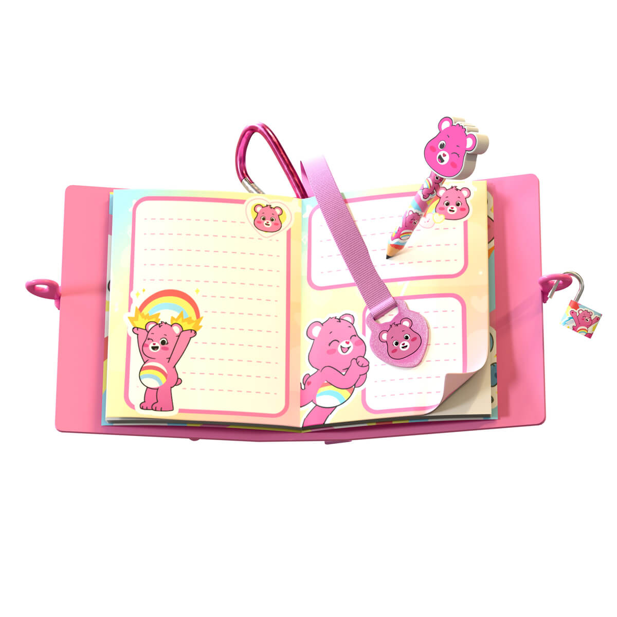 undefined - e8c90_Real_Littles_Care_Bears_Mini_Gunluk_RET23000.jpg