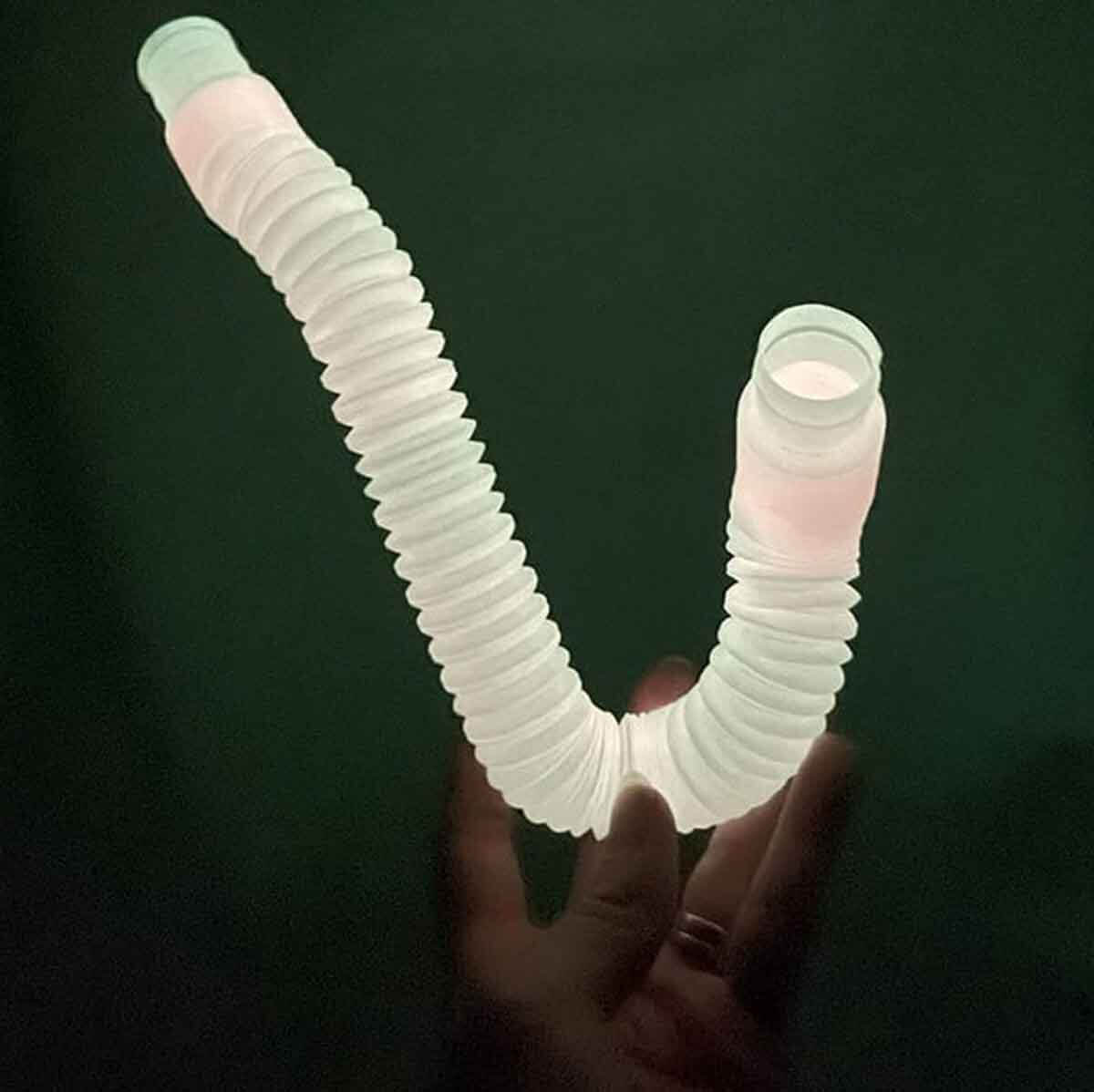 undefined - e8cb8_Pop_Play_Tubes_Duyusal_Stres_Oyuncagi_5___li_.jpg