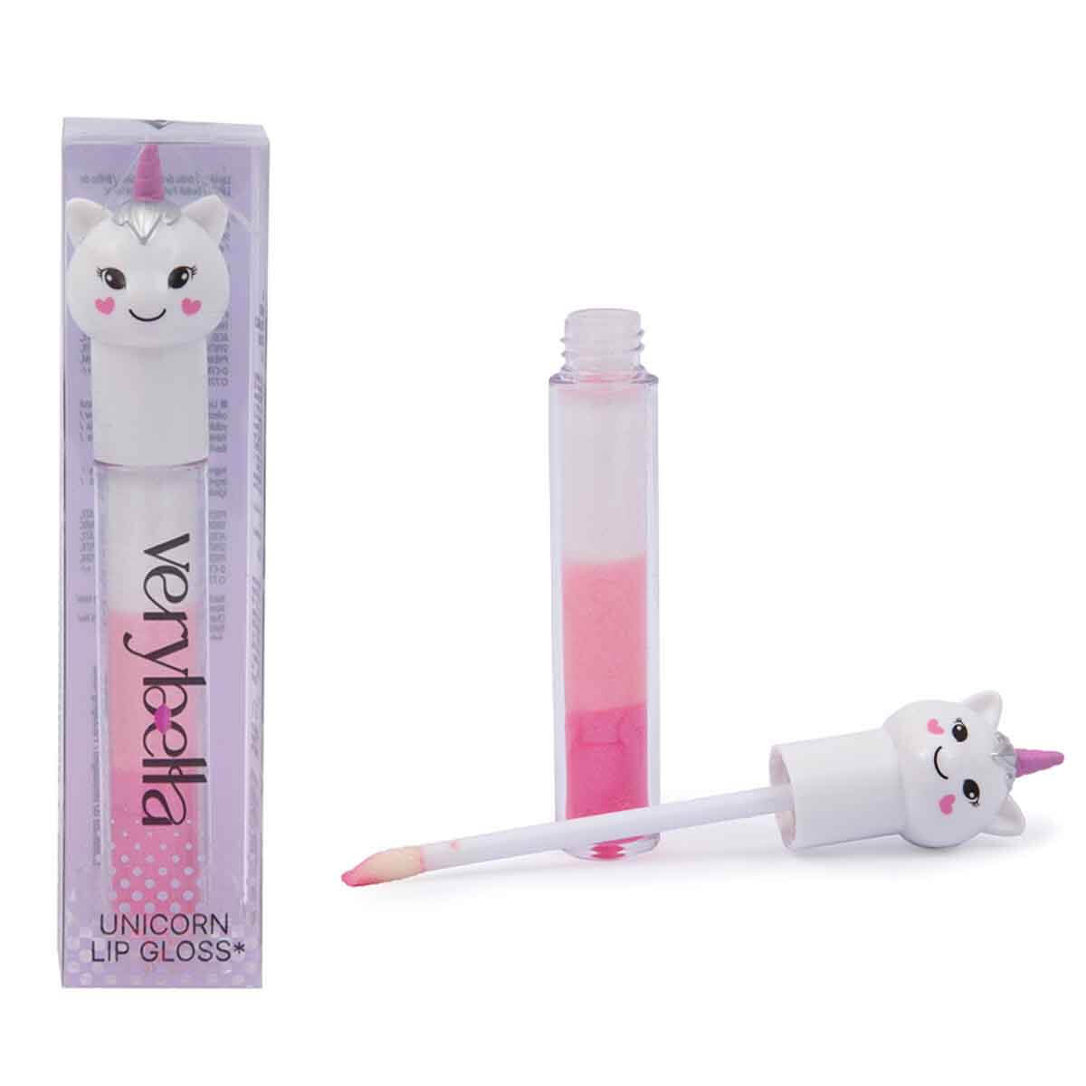 undefined - e8cbe_Unicorn_Lip_Gloss_VRB55100.jpg