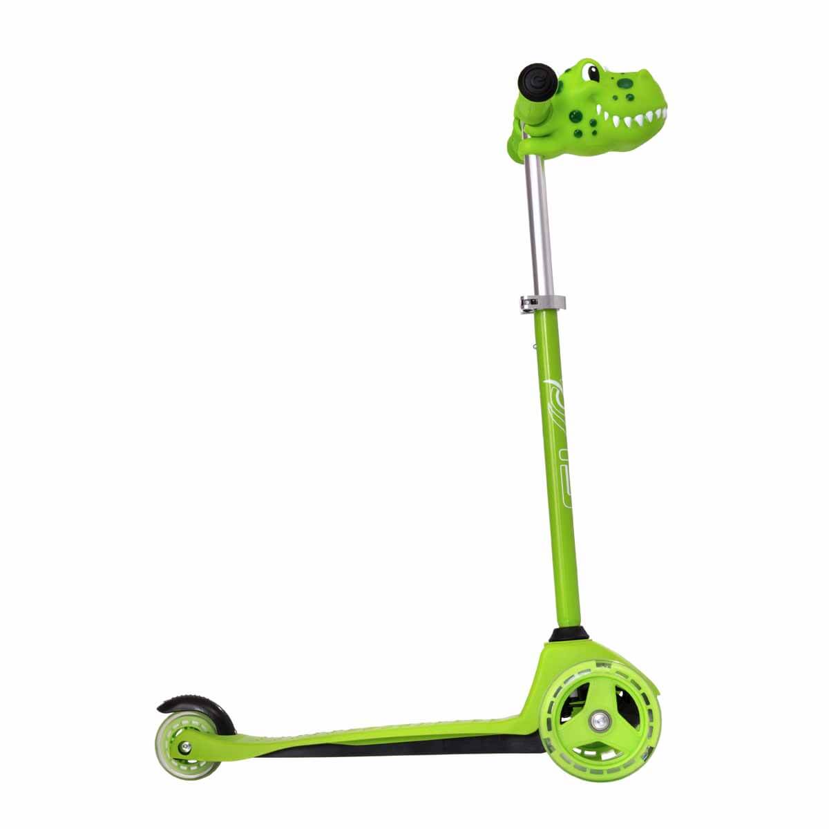 undefined - e8cda_Evo_3_Tekerlekli_Dino_Isikli_Mini_Cruiser_Scooter.jpg