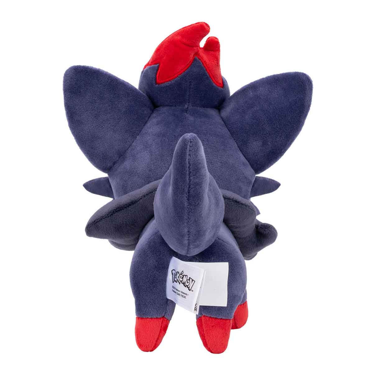 undefined - e8cf3_Pokemon_Pelus_POK95217_F.jpg