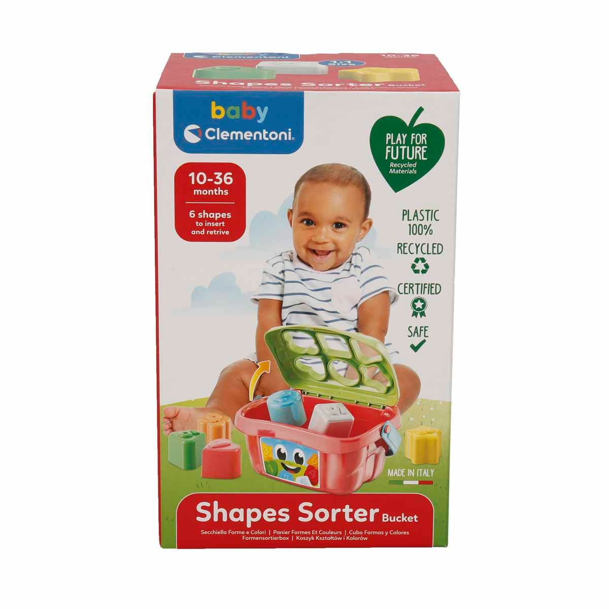 undefined - e8d35_Baby_Clementoni_Bultak_Kova.jpg