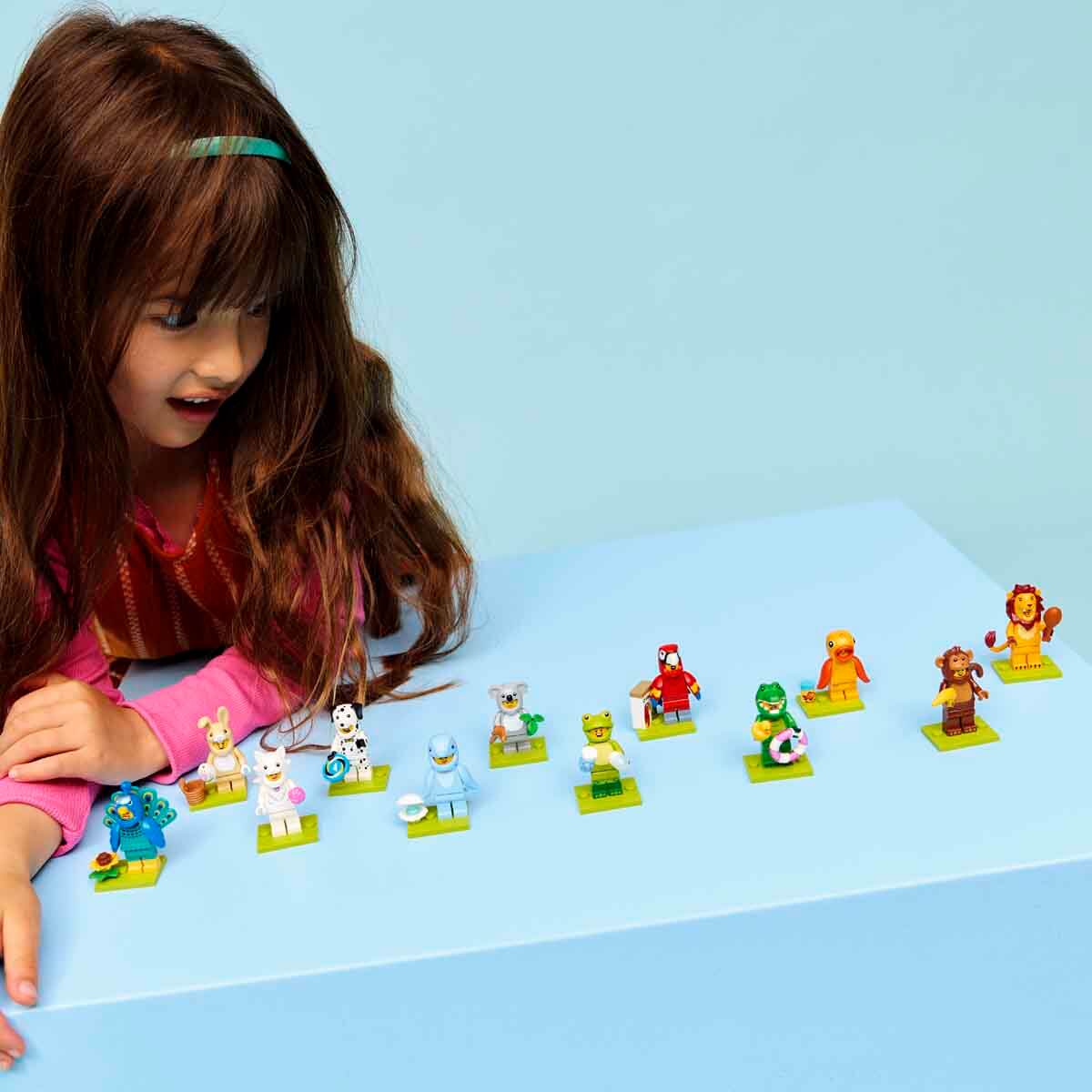 undefined - e8d39_LEGO_Minifigures_Hayvanlar_Seri_28_71051__.jpg