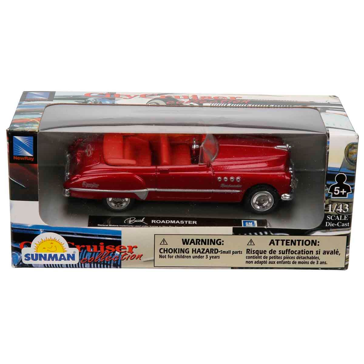 undefined - e8d52_1:43_Amerikan_Seri_Model_Araba.jpg