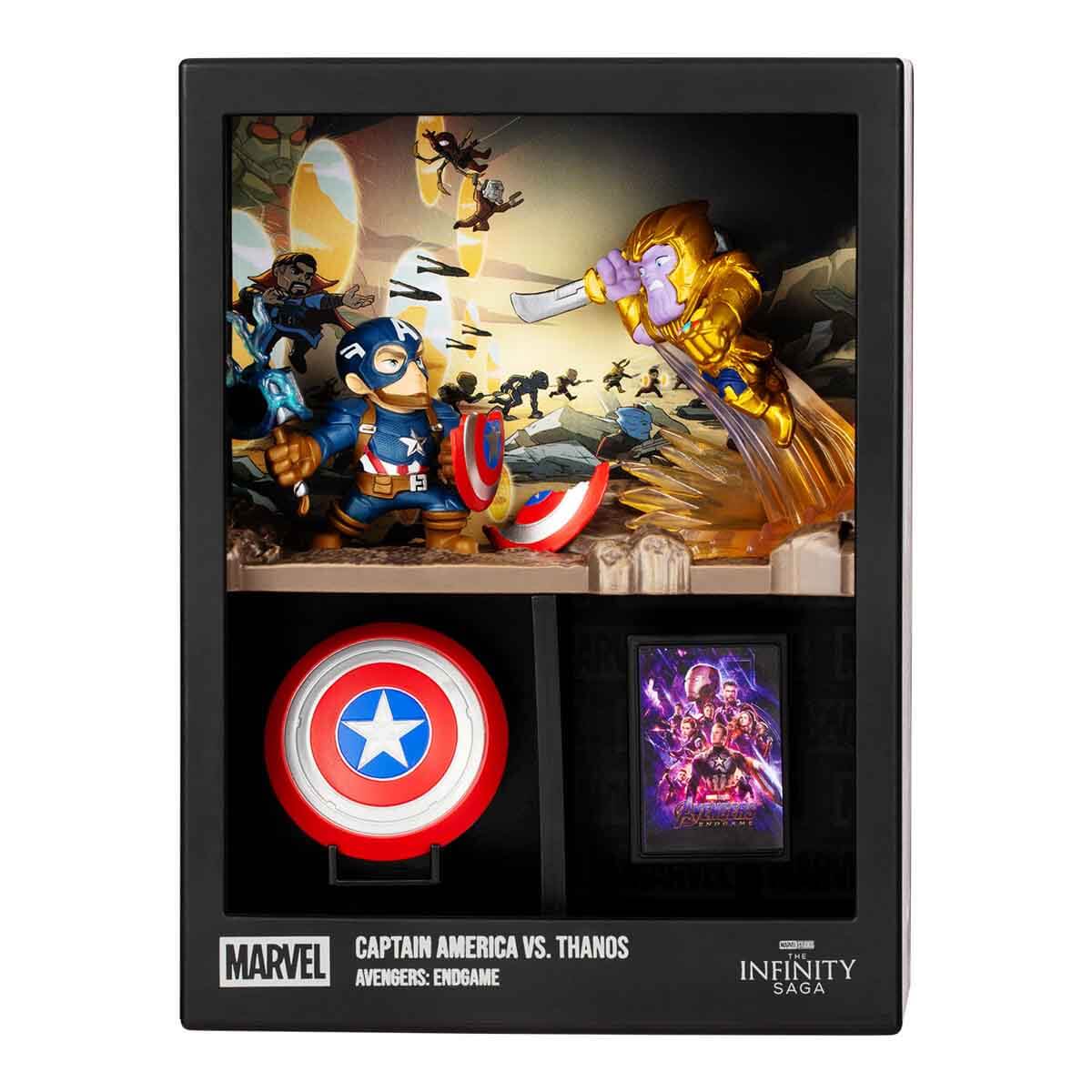 undefined - e8d75_FANDROP_Marvel_Captain_America_Thanosa_Karsi_Diora.jpg