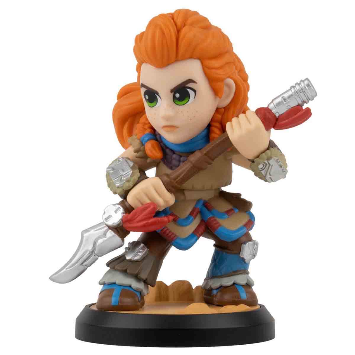 undefined - e8dc6_Playstation_All_Star_Edition_Hero_Box_Figur.jpg