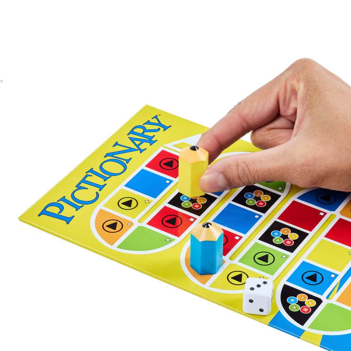 undefined - e8dcf_Pictionary_Kutu_Oyunu_JKR18.jpg