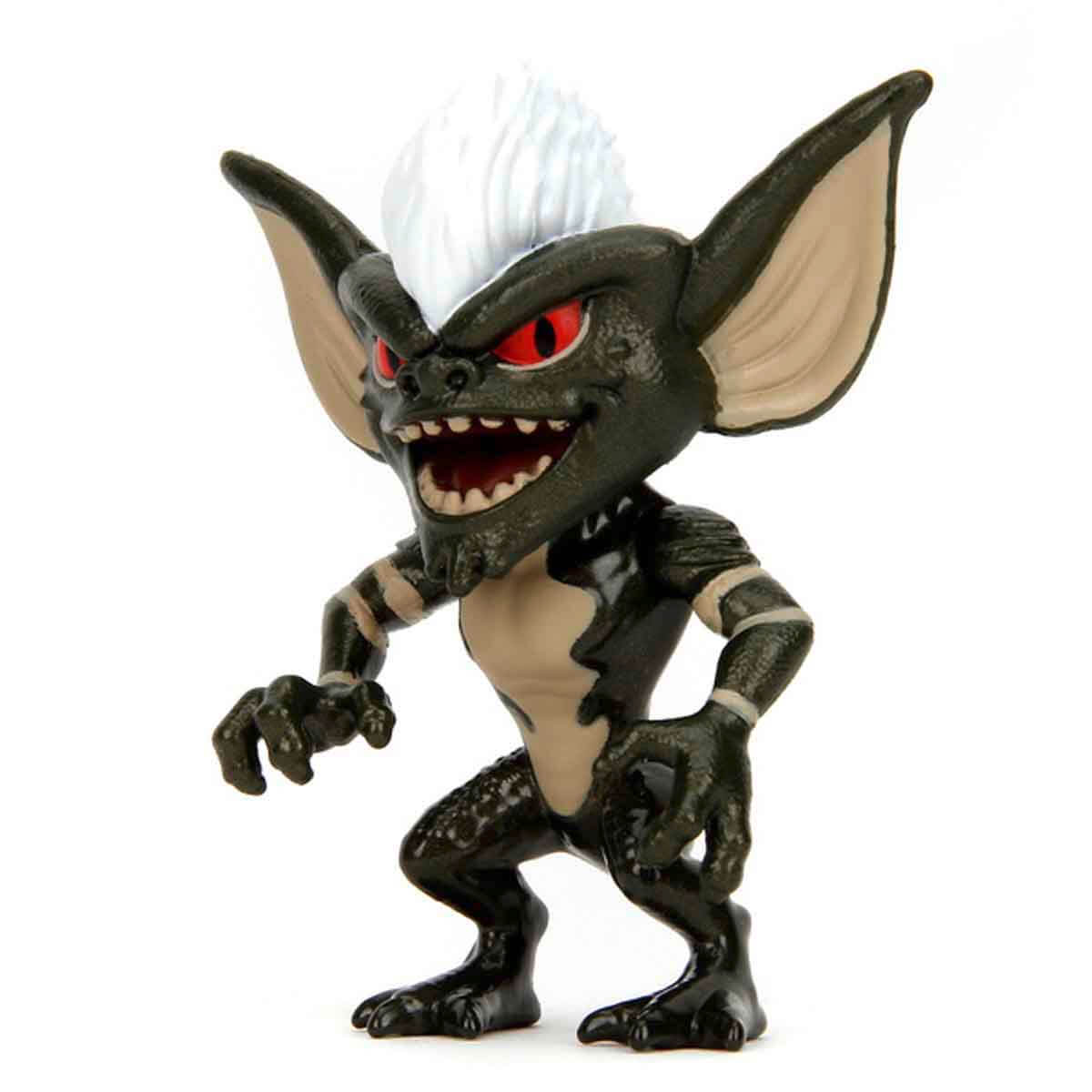 undefined - e8dd3_Gremlins_Metalfigs_DieCast_Figur.jpg