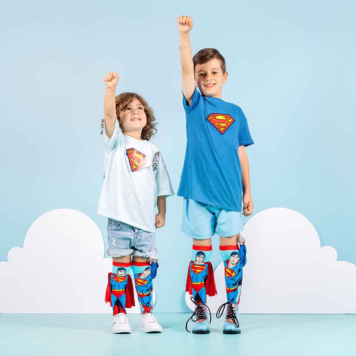 undefined - e8e08_Madmia_Superman_Corap_6_Yas.jpg