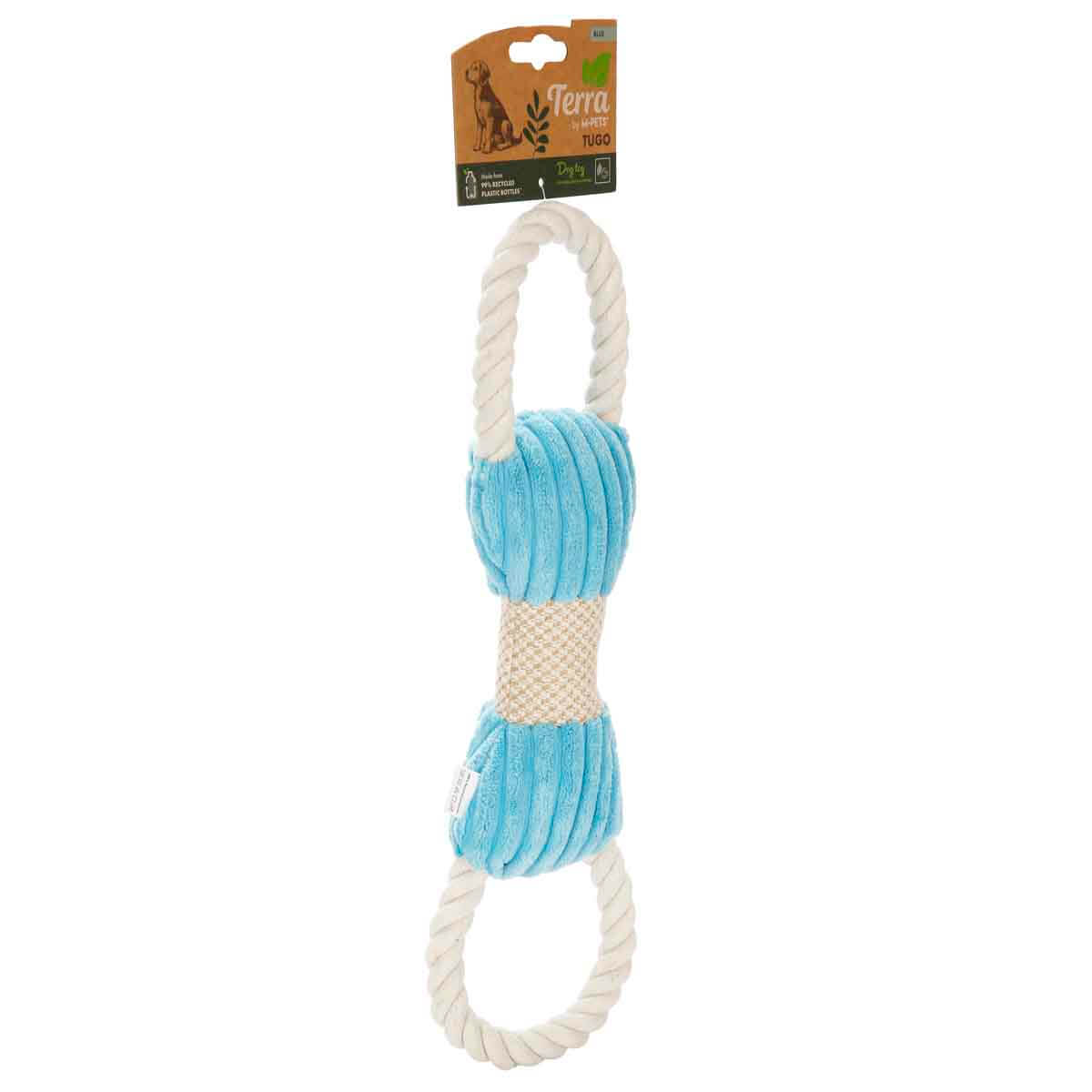 undefined - e8e12_M_Pets_Tugo_Kemik_Sekilli_Pelus_Kopek_Oyuncagi.jpg