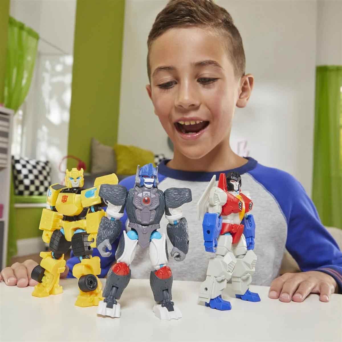 undefined - e8e73_Transformers_MixMashers_Figur.jpg