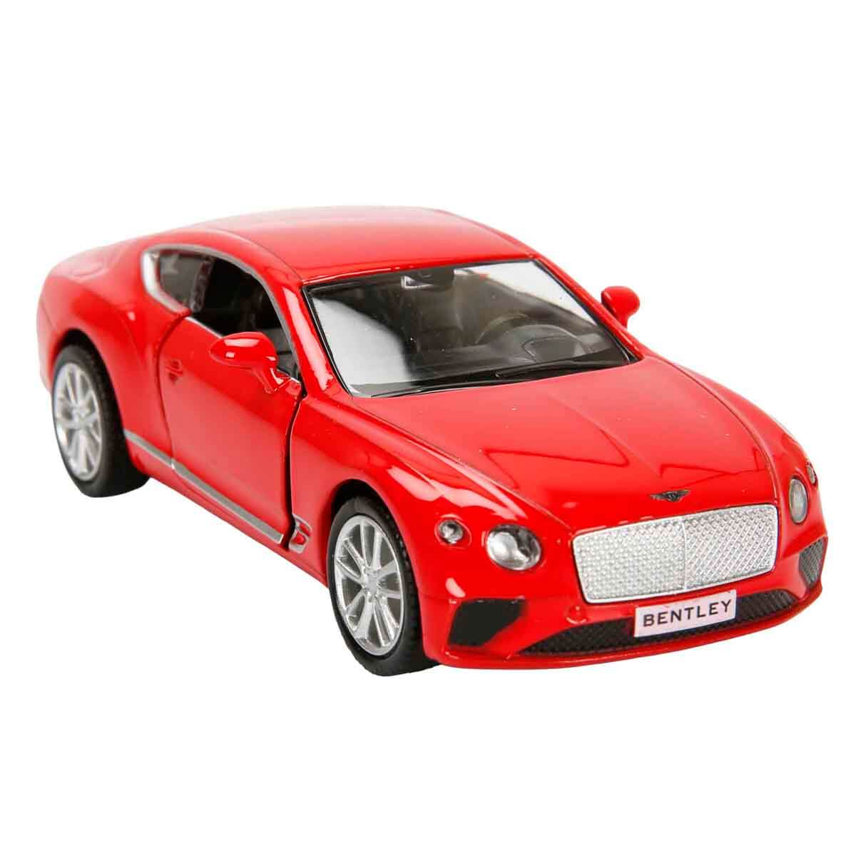 undefined - e8e97_1_32_RMZ_City_Avrupa_Serisi_Die_Cast_Cek_Birak_Mod.jpg