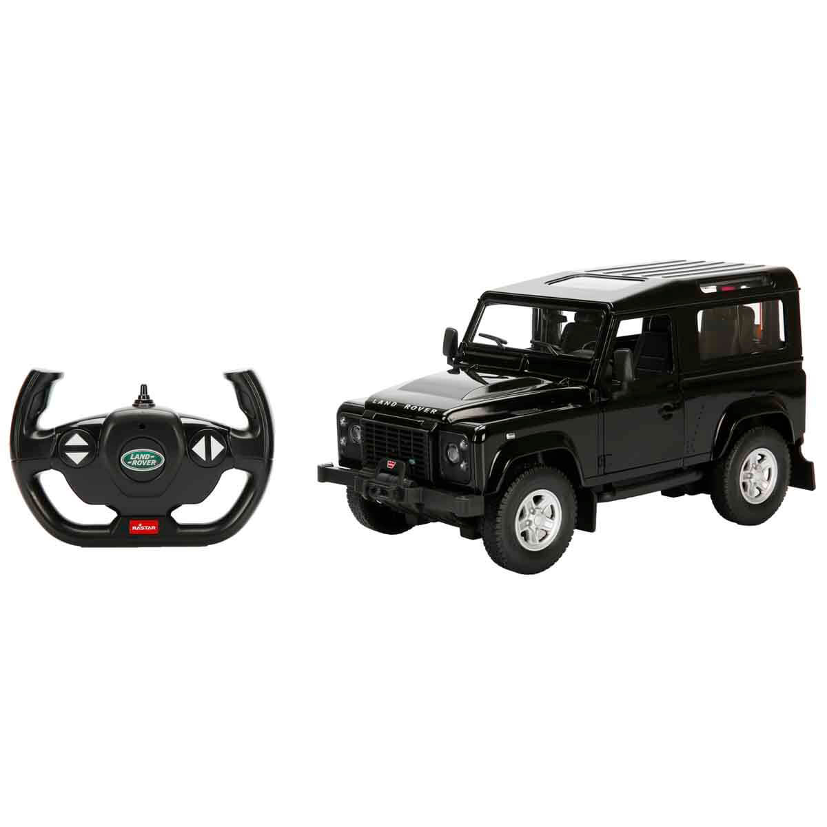 undefined - e8e98_1:14_Land_Rover_Defender_Uzaktan_Kumandali_Araba.jpg