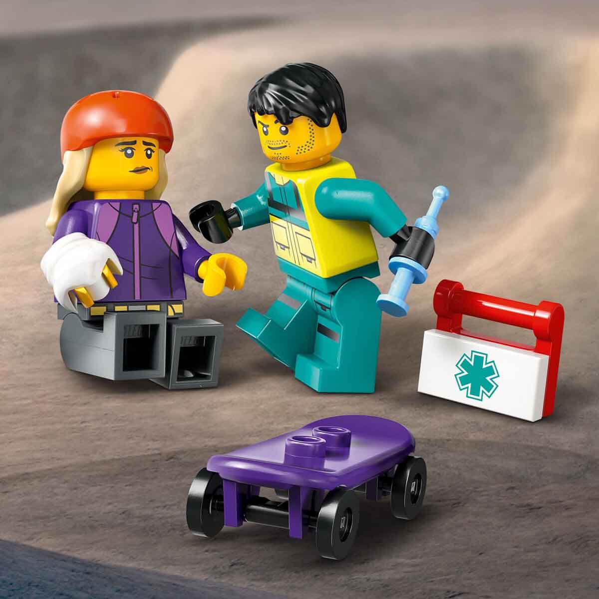 undefined - e8eb0_LEGO_City_Acil_Yardim_Ambulansi_60451_.jpg