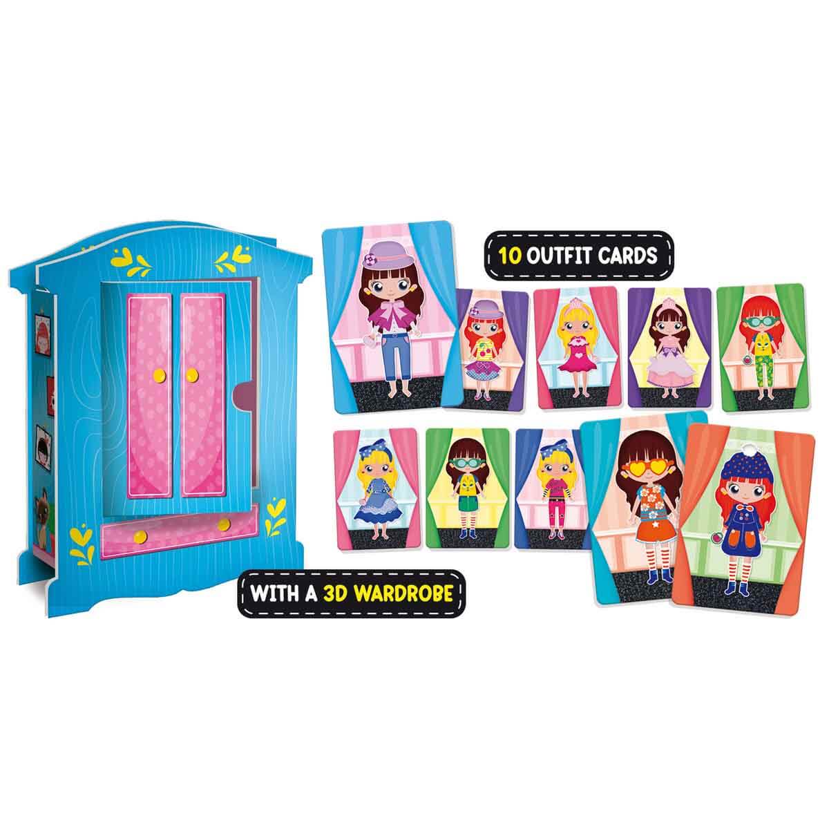 undefined - e8eb5_Montessori_Magnetic_Fashion_Doll_Kutu_Oyunu.jpg