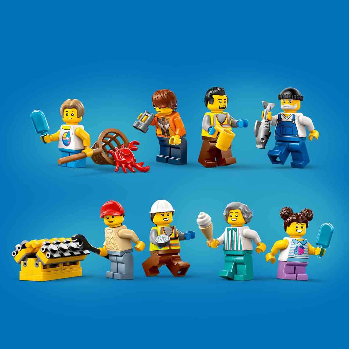 undefined - e8ec1_LEGO_City_Yuk_Gemili_Liman_60422_.jpg