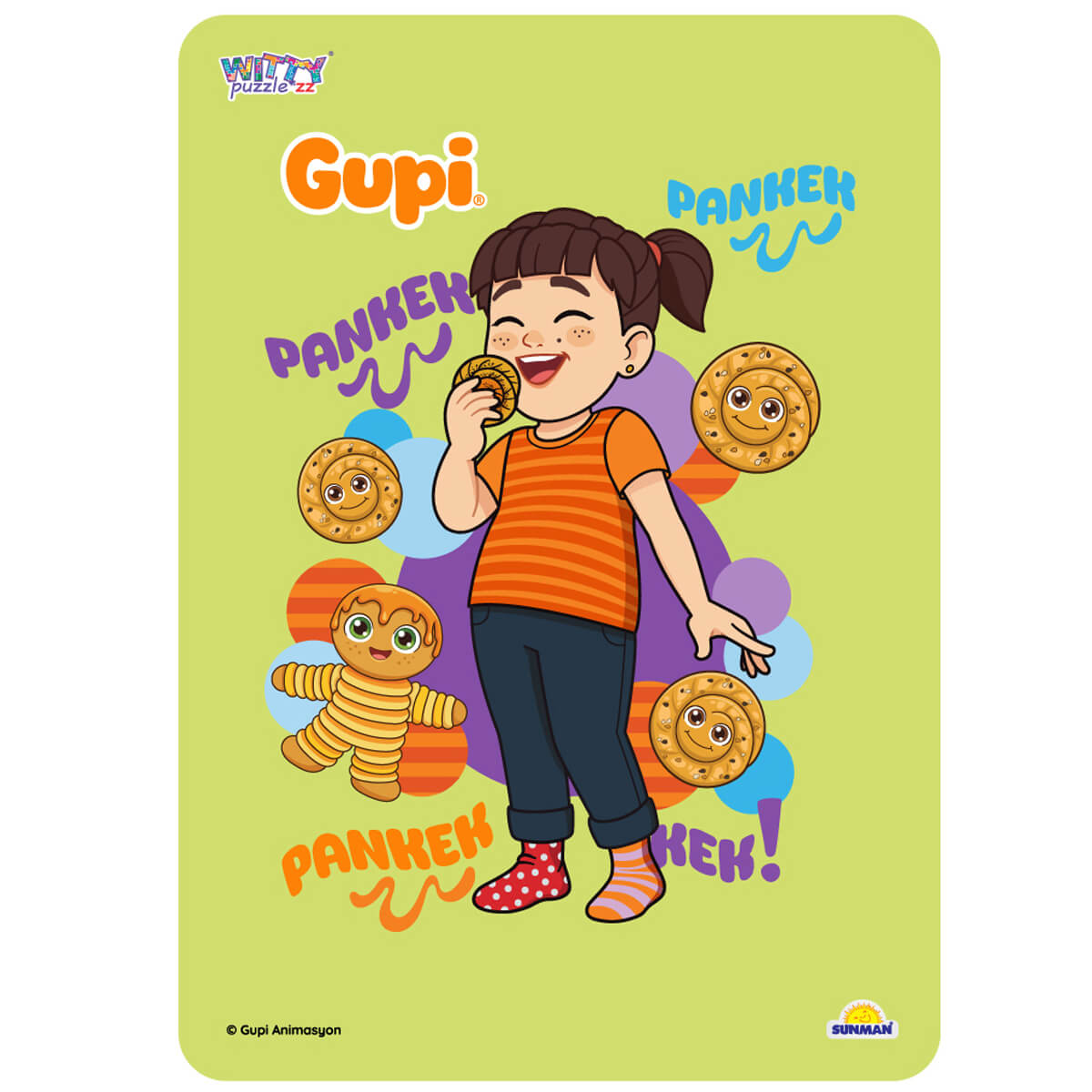 undefined - e8ec8_36_Parca_Puzzle__Gupi_ve_Pankek_Aski.jpg