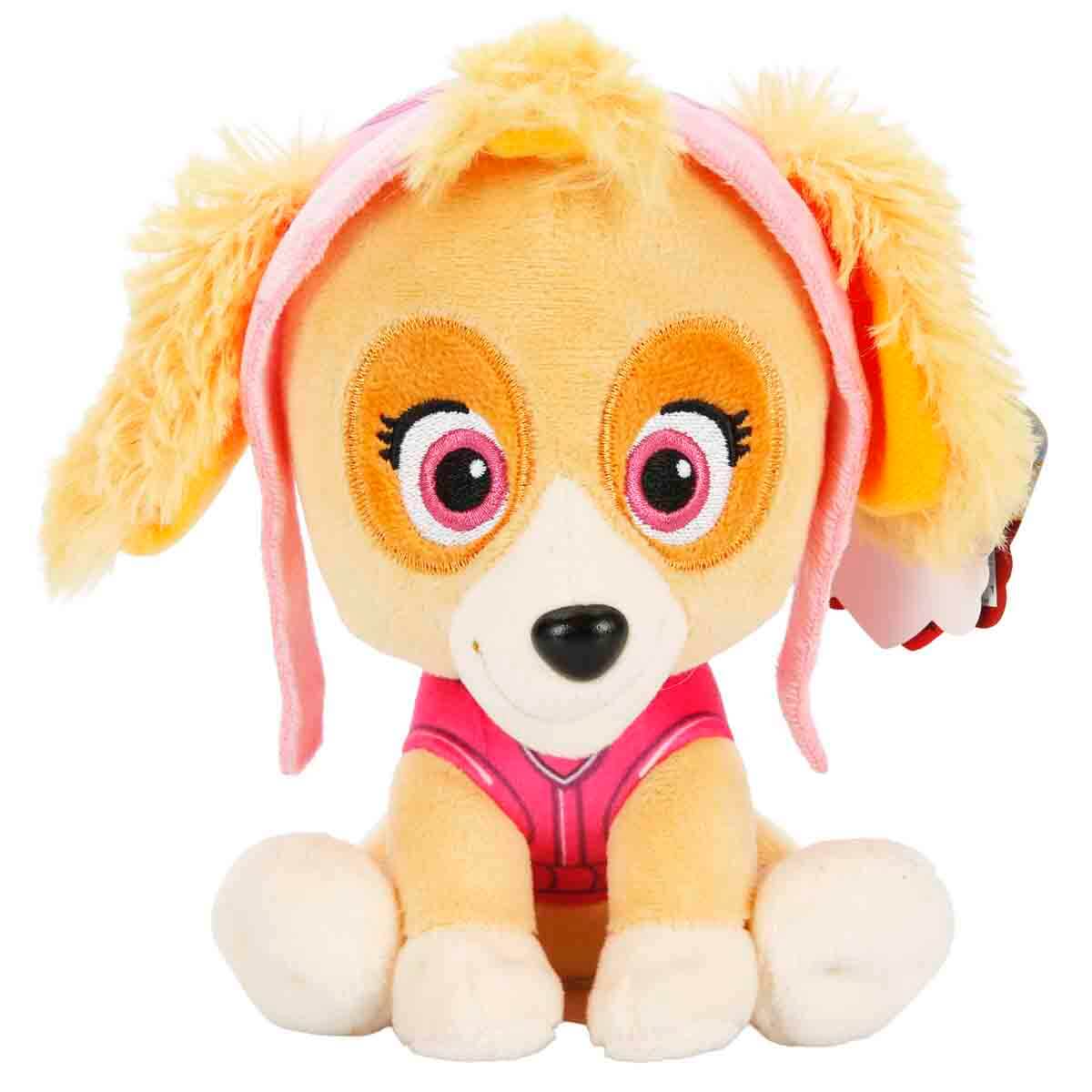 undefined - e8ed0_PAW_Patrol_Pelus_.jpg