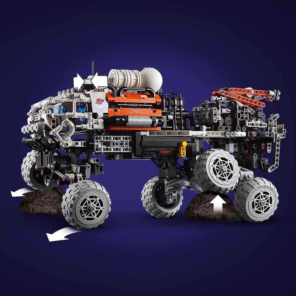 undefined - e8ed1_LEGO_Technic_Mars_Ekibi_Kesif_Araci_42180_.jpg