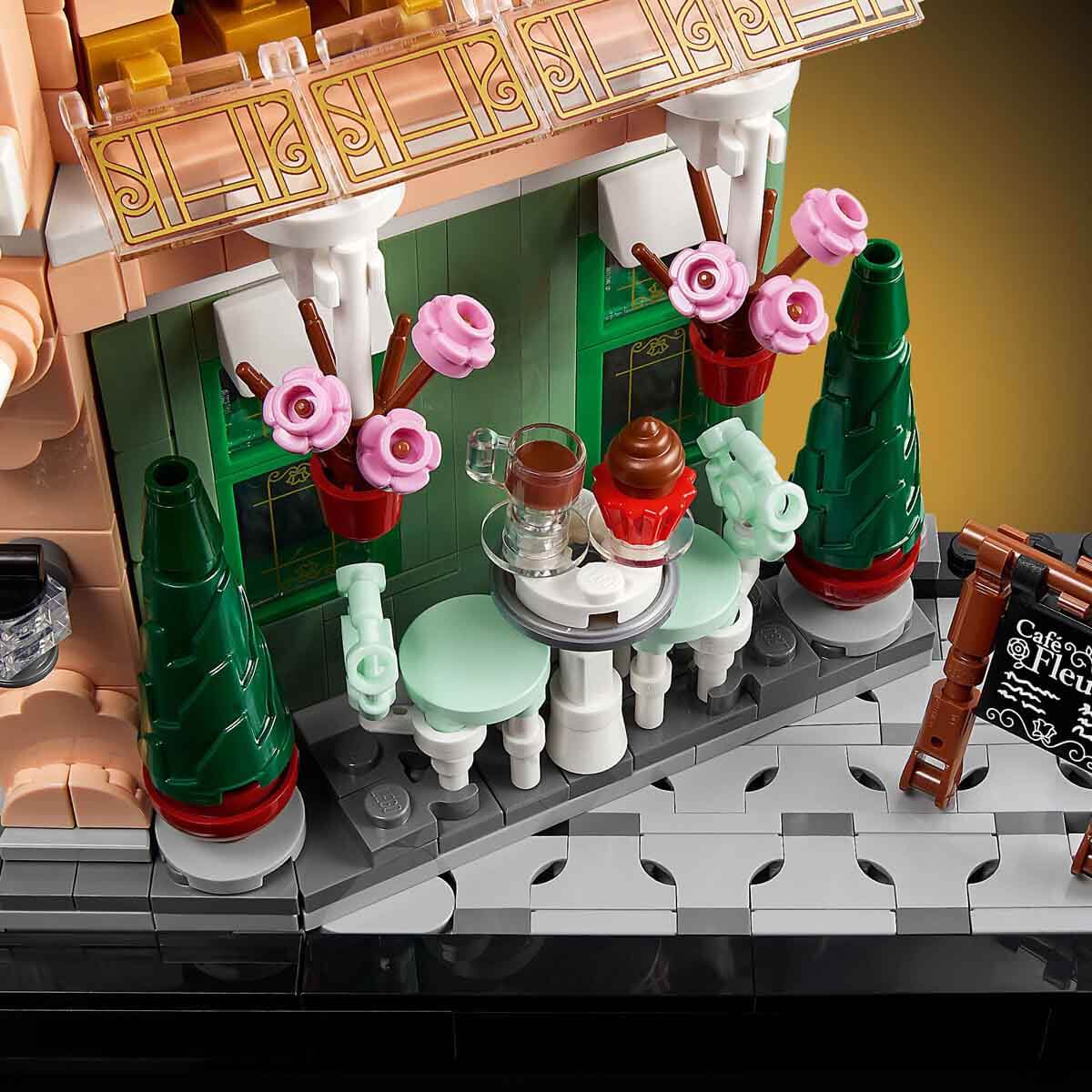 undefined - e8ede_LEGO_Fransiz_Kafe_10362_.jpg