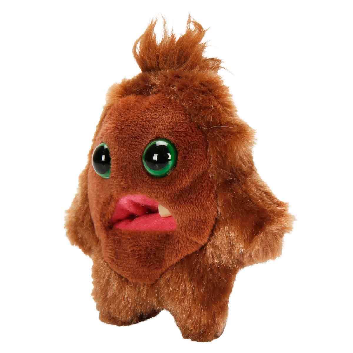 undefined - e8ef6_Fuggler_Baby_Fuggs_Pelus_S4_.jpg