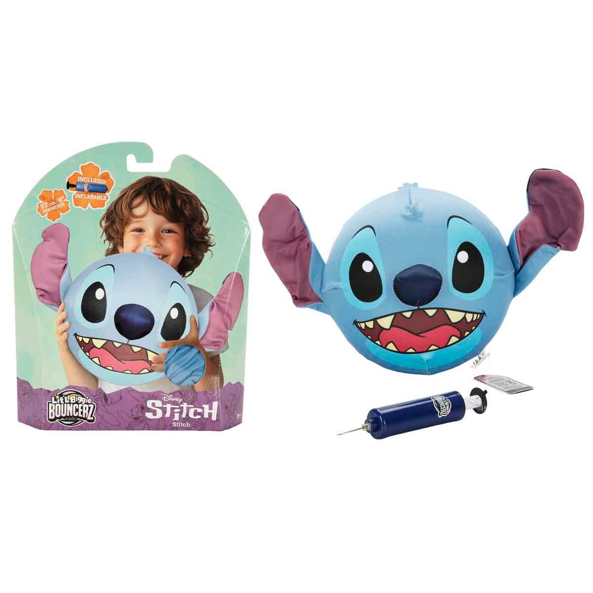 undefined - e8f0e_Lit___l_Biggie_Bouncerz_Stitch_Pelus.jpg