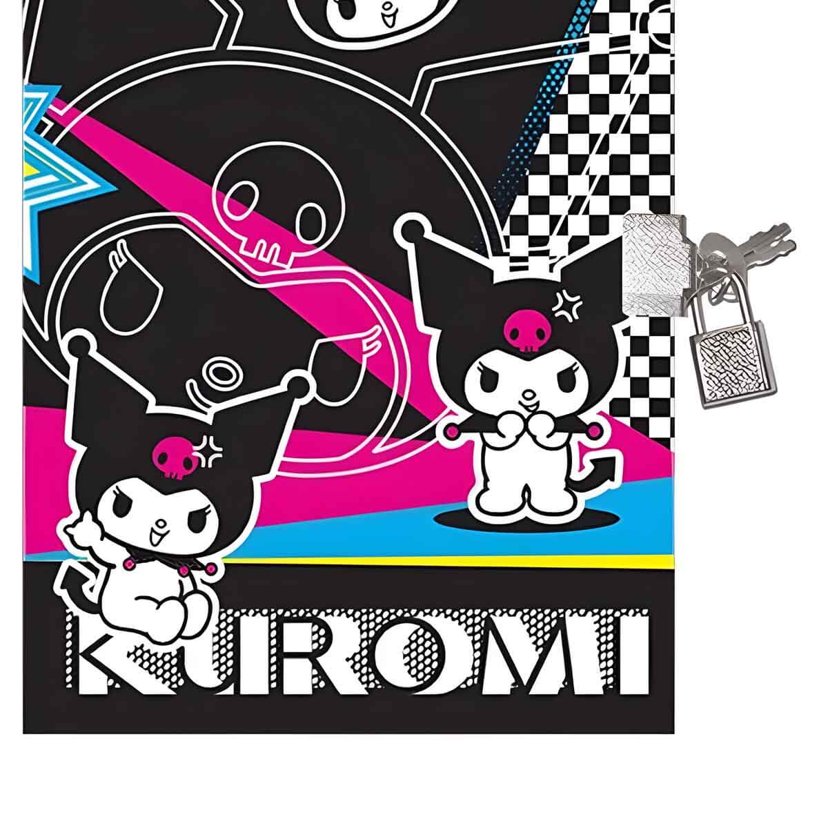 undefined - e8f3e_Kuromi_Kilitli_Hatira_Defteri_310210_12.jpg