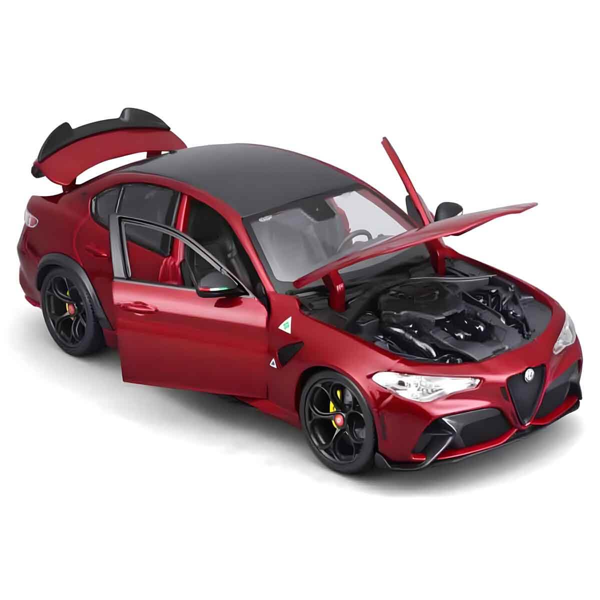 undefined - e8f57_1_18_Alfa_Romeo_Giulia_GTAm_Model_Araba.jpg
