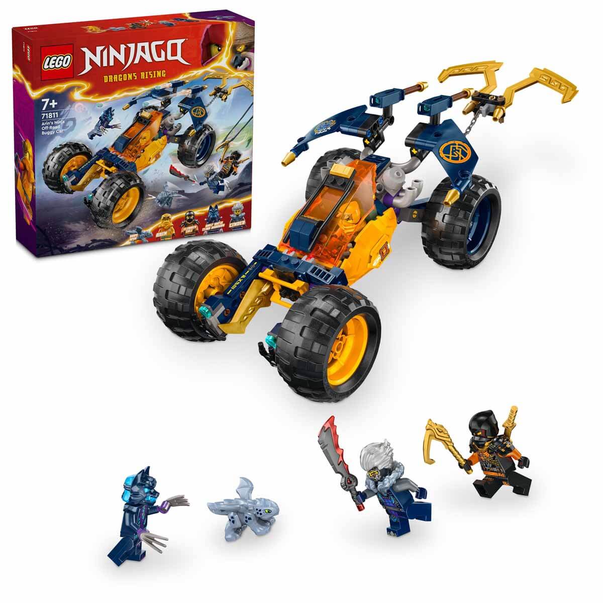 undefined - e8f86_LEGO_NINJAGO_Arinin_Ninja_Arazi_Buggy_Arabasi_7181.jpg