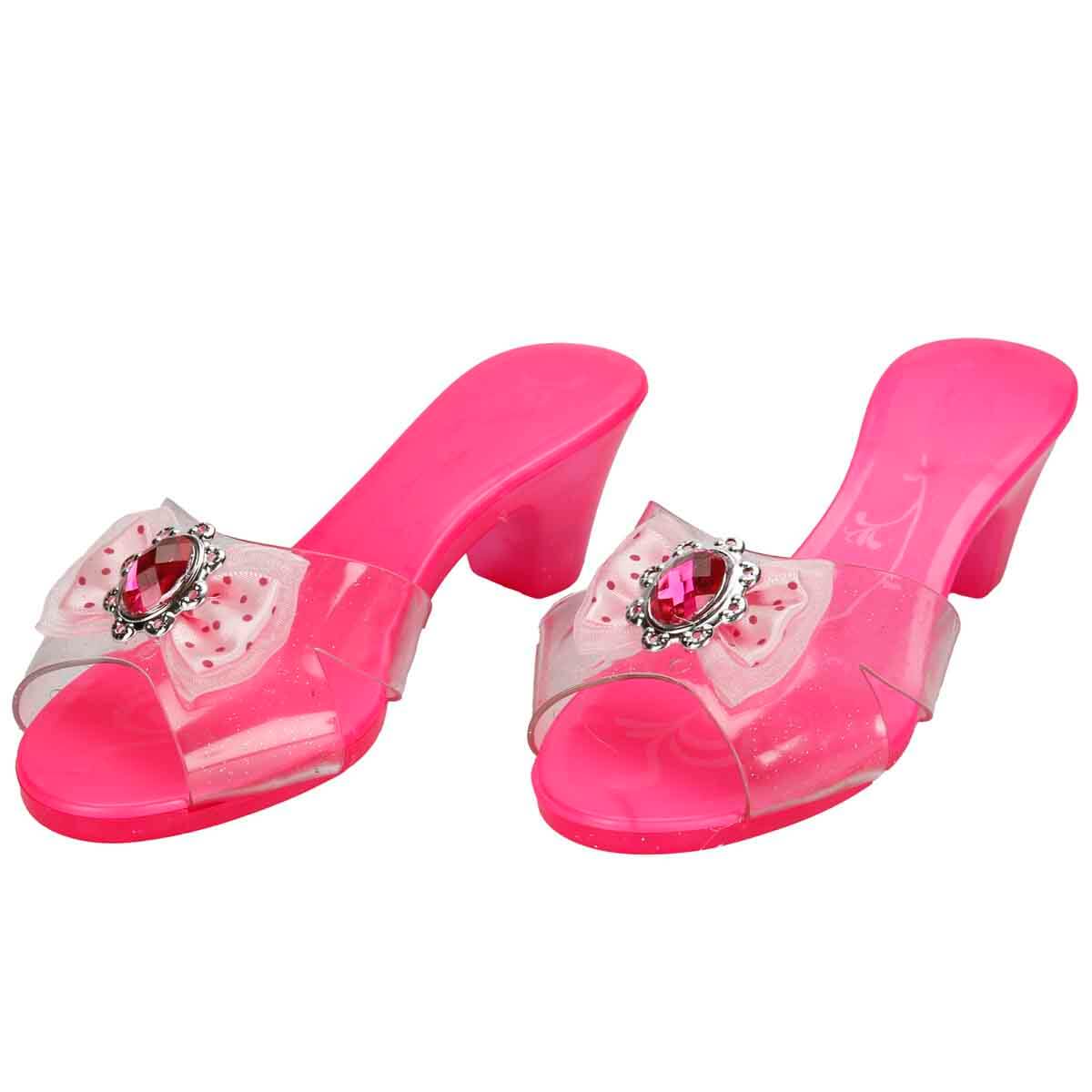 undefined - e8f88_Pretty_Pinky_Isikli_Terlik.jpg